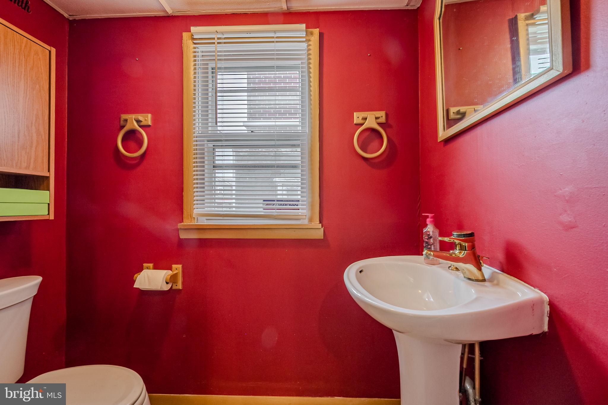 3621 N WASHINGTON STREET