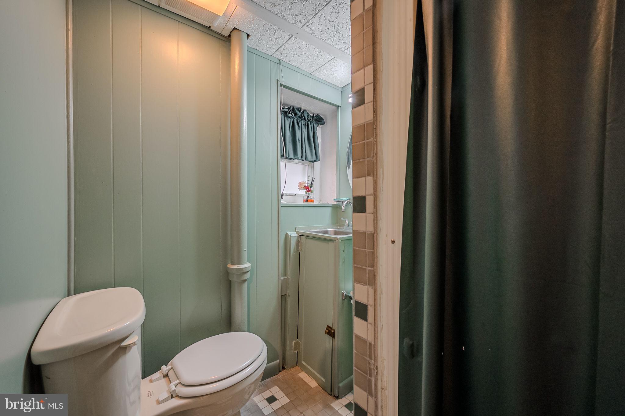 3621 N WASHINGTON STREET