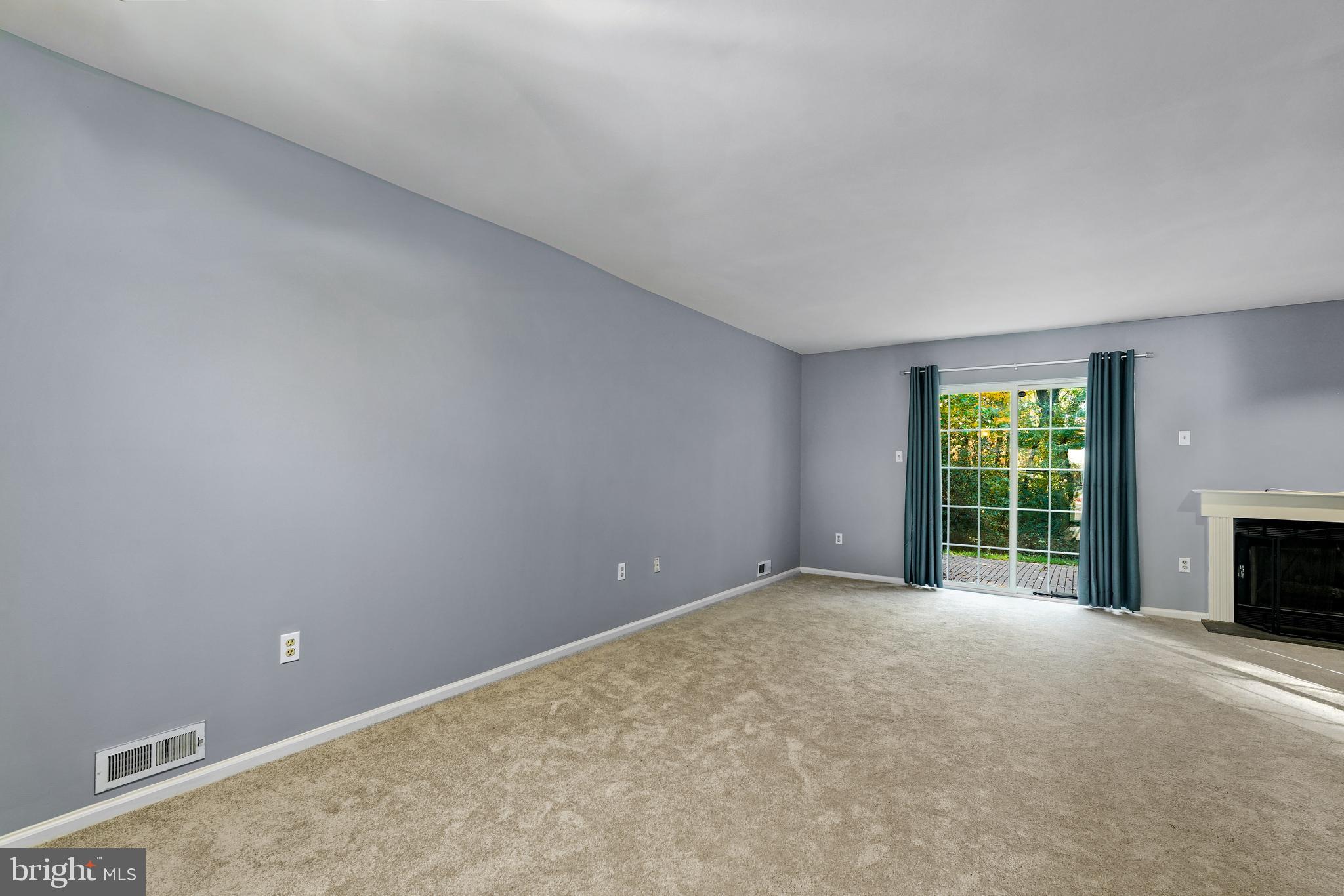 324 Stonebridge Blvd
