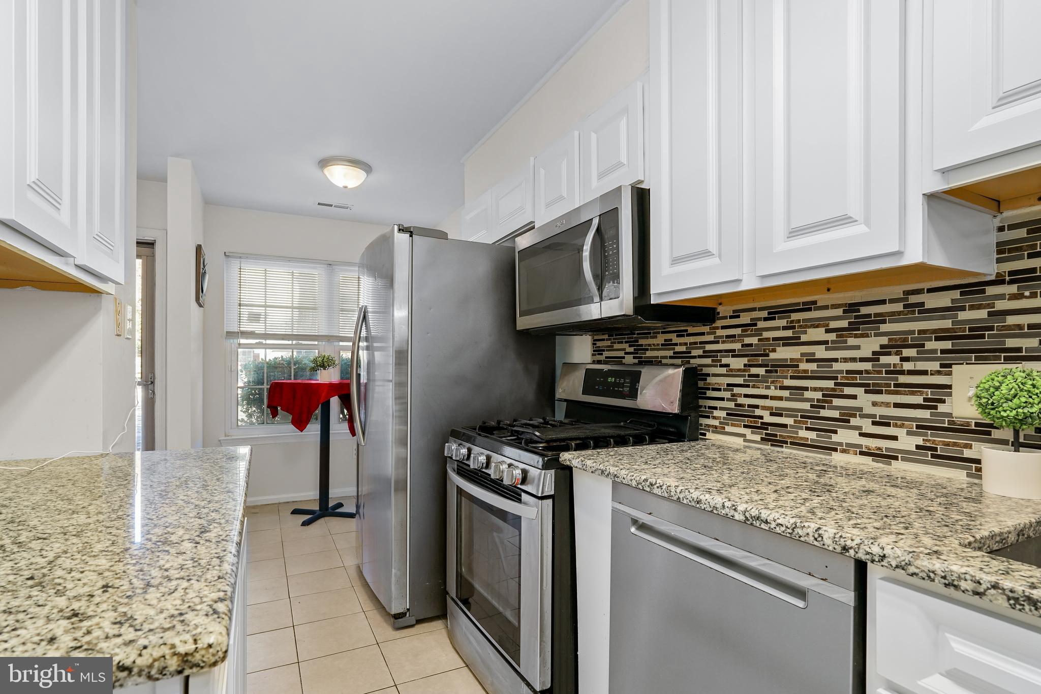 324 Stonebridge Blvd