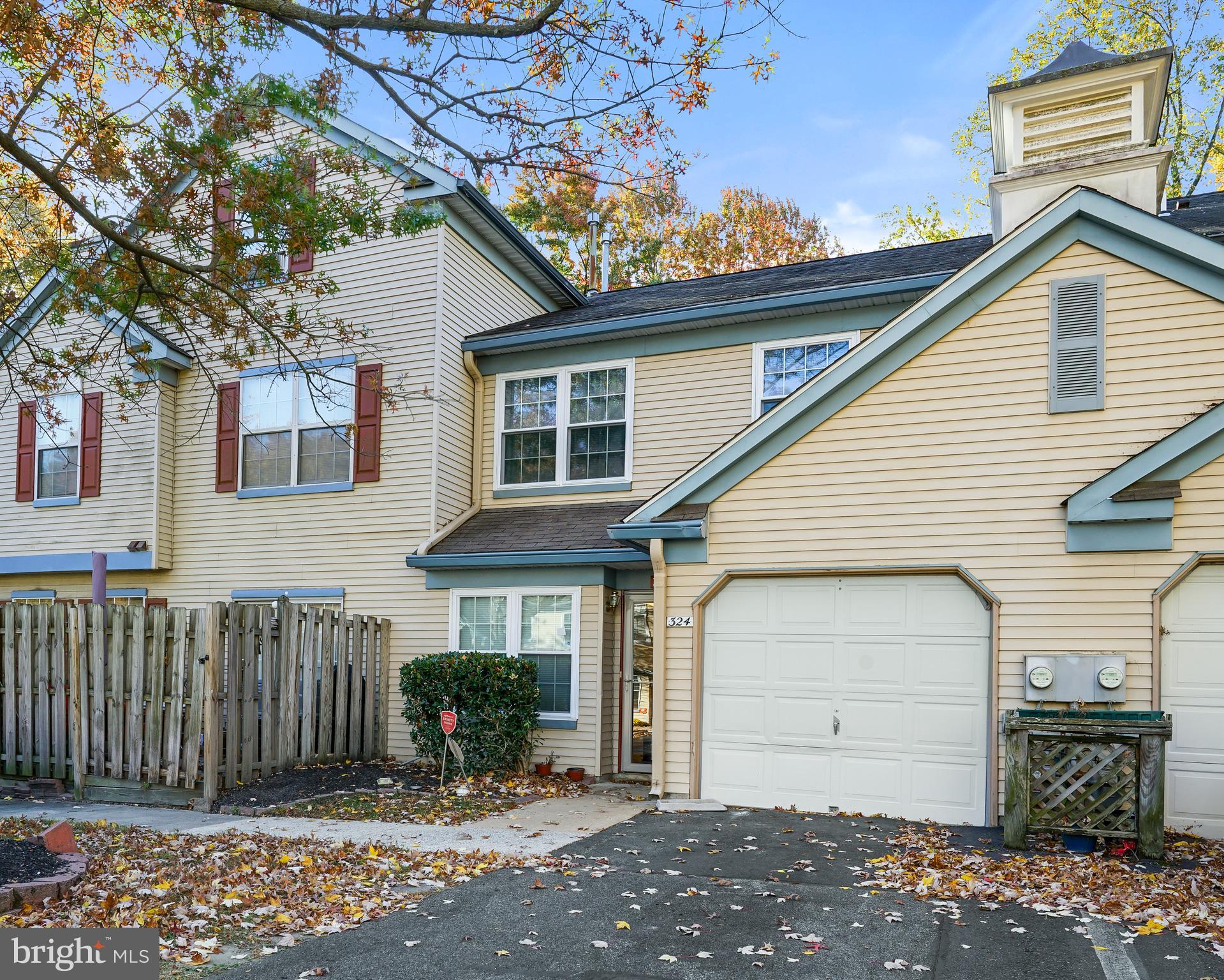 324 Stonebridge Blvd