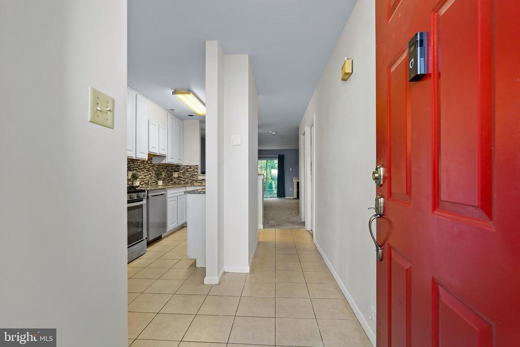 324 Stonebridge Blvd
