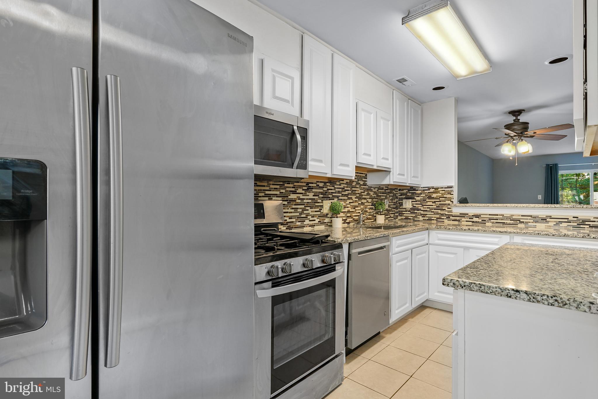 324 Stonebridge Blvd
