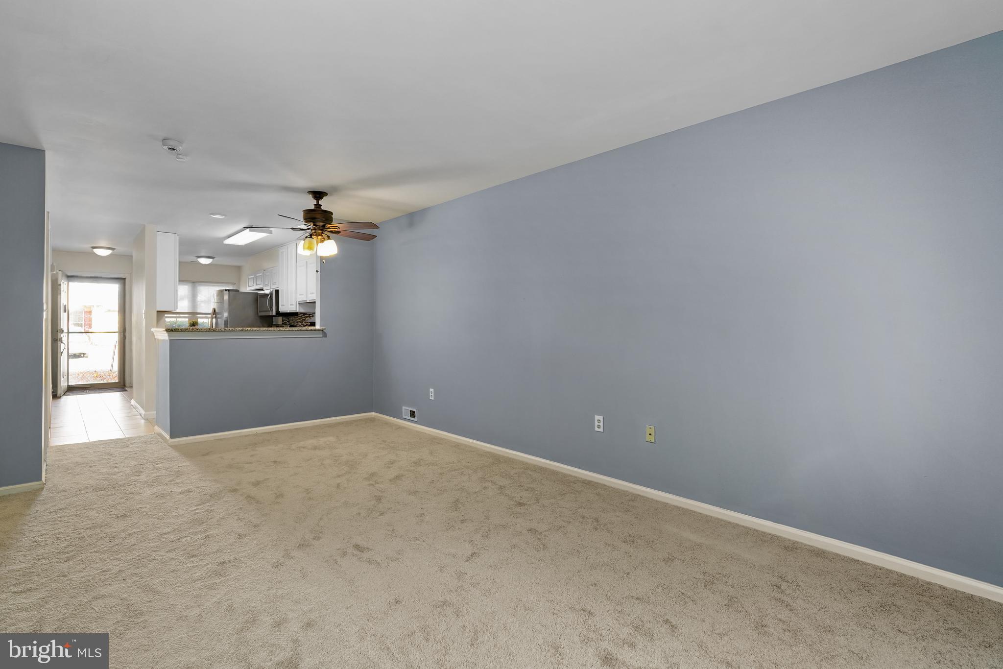 324 Stonebridge Blvd