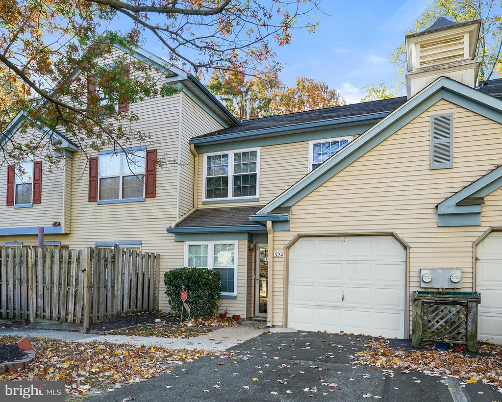 324 Stonebridge Blvd