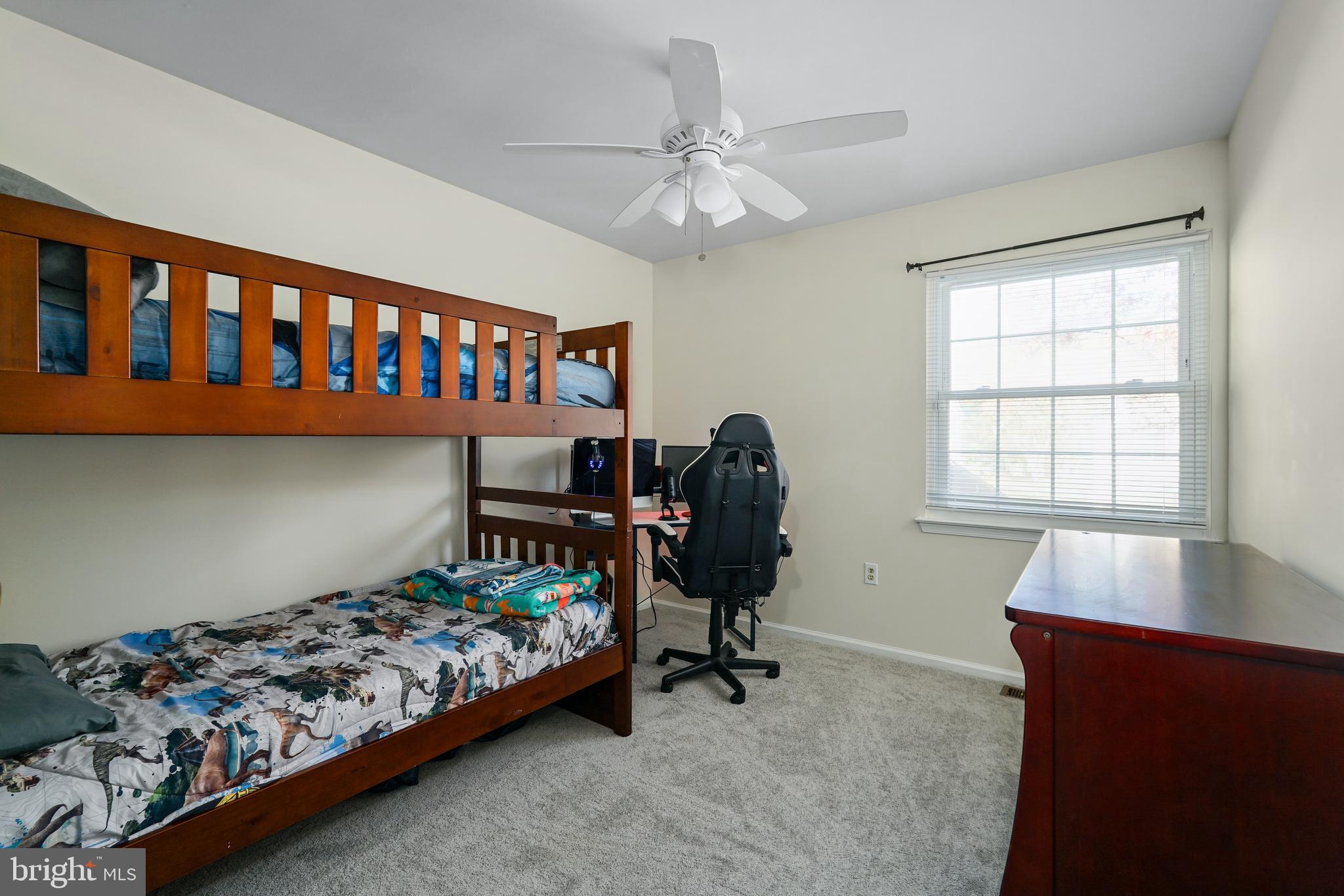 324 Stonebridge Blvd