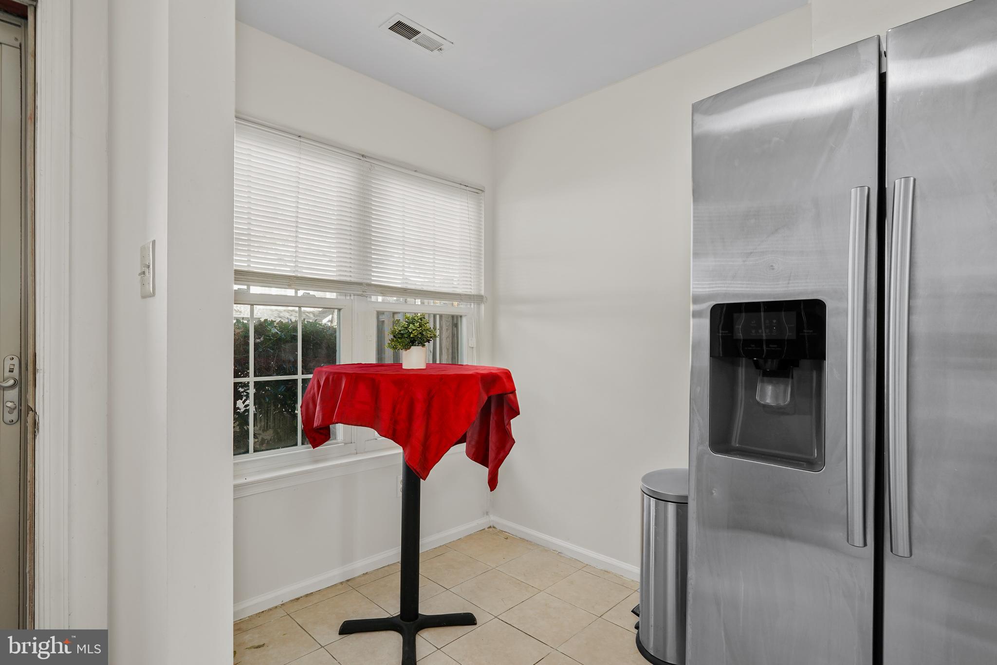 324 Stonebridge Blvd
