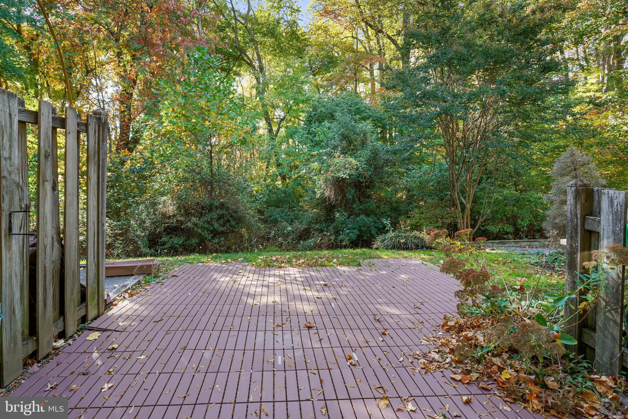 324 Stonebridge Blvd