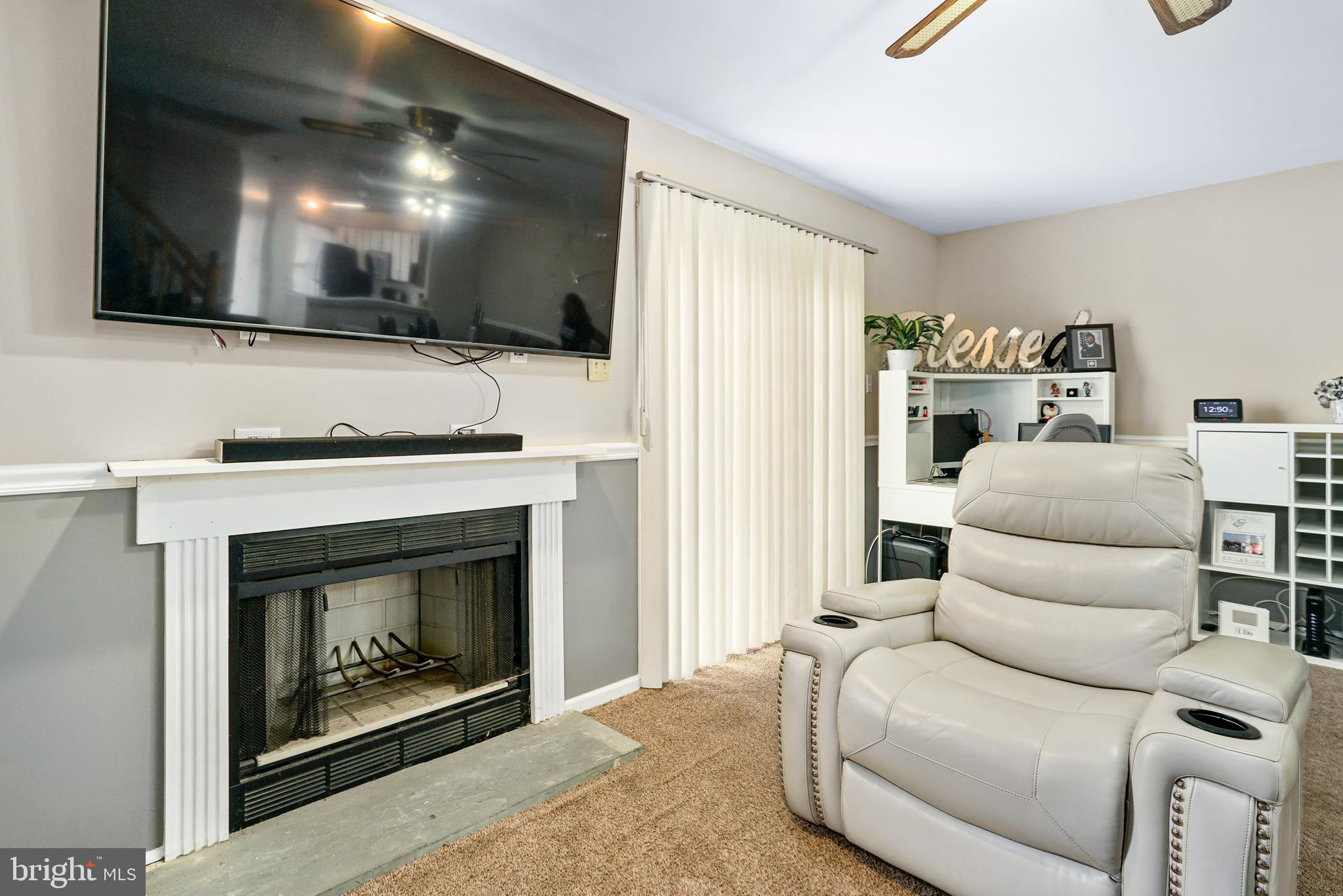 127 Stonebridge Blvd