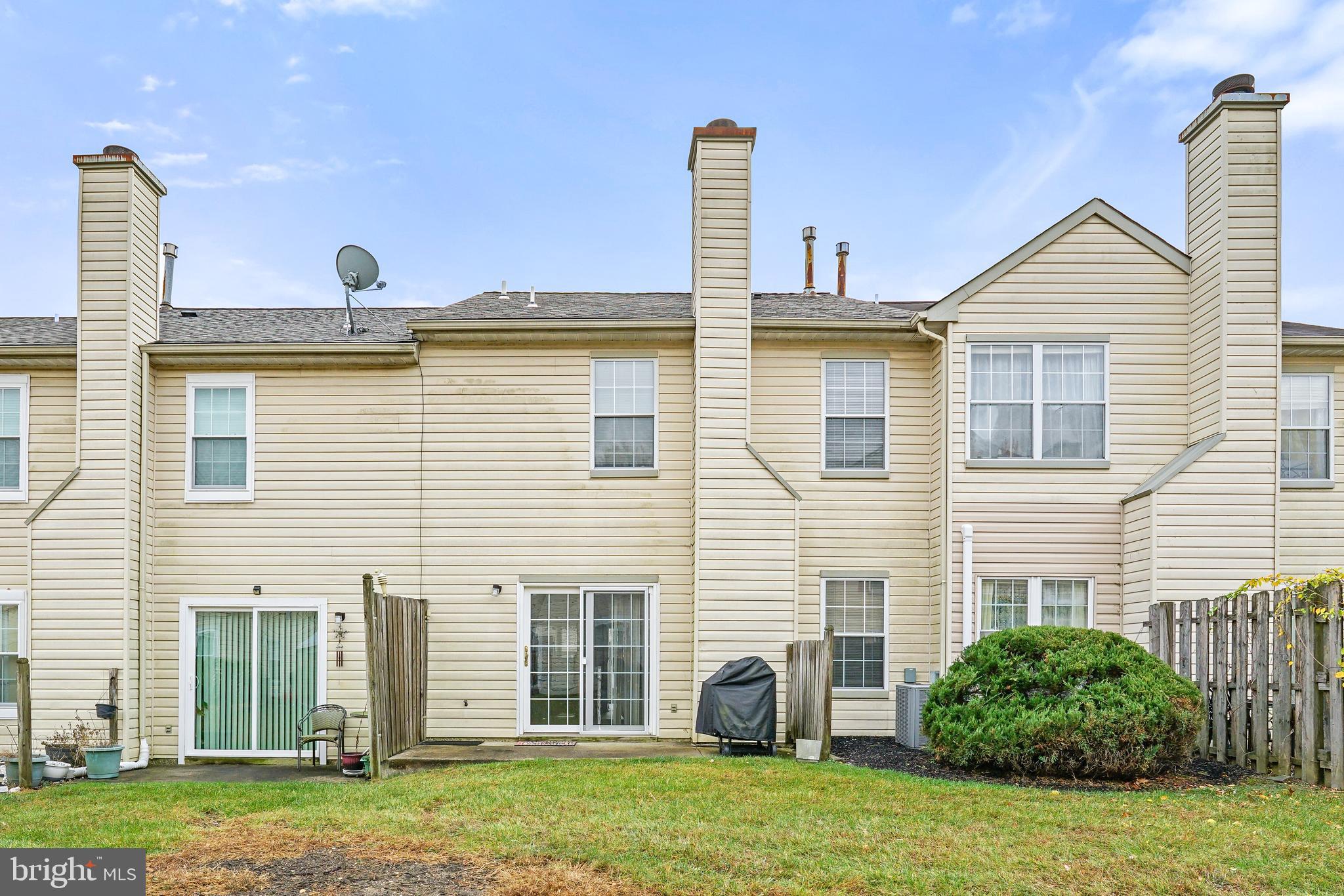 127 Stonebridge Blvd