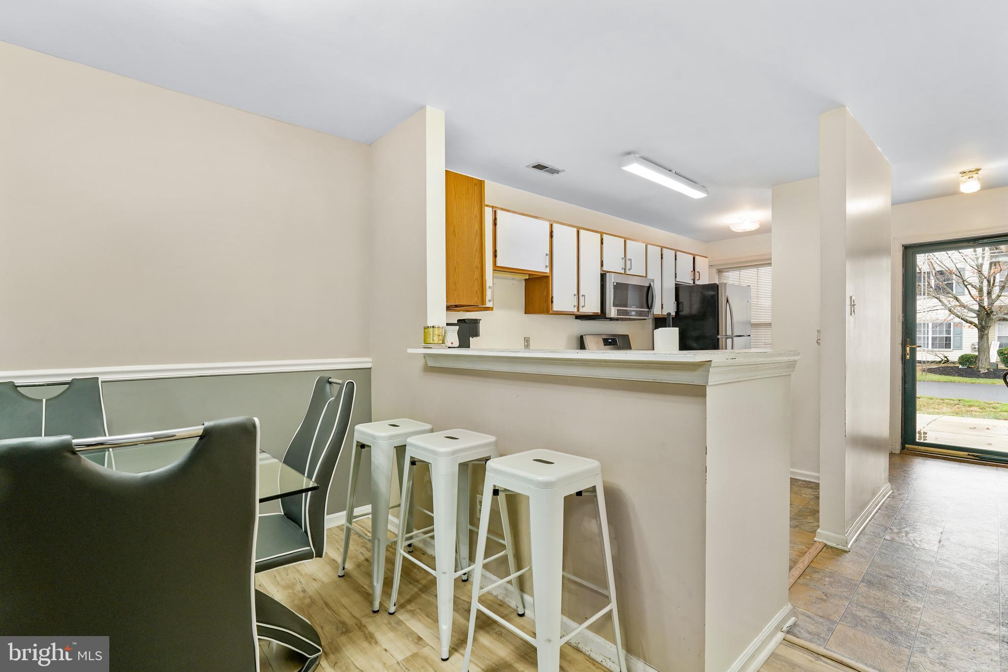 127 Stonebridge Blvd