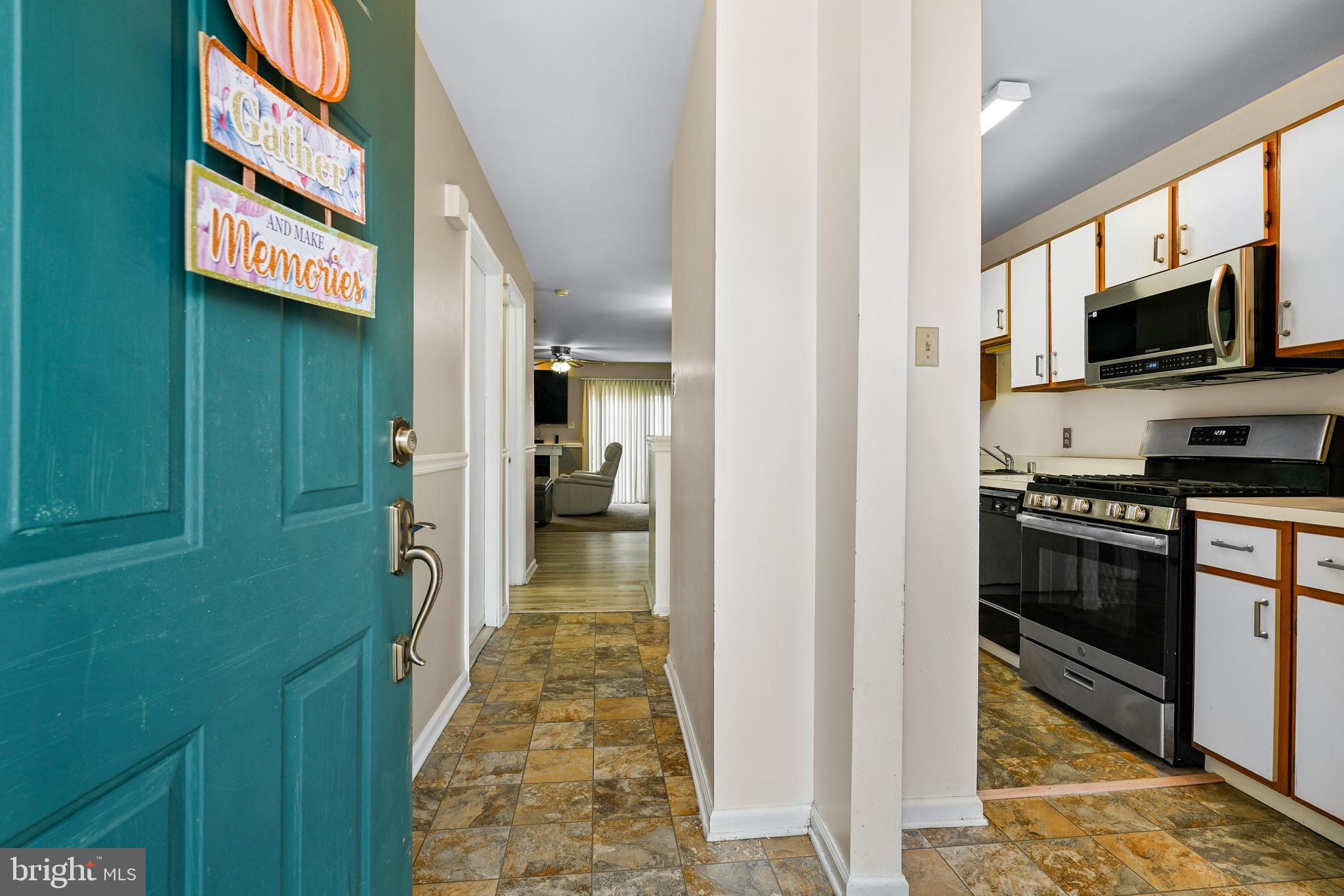 127 Stonebridge Blvd