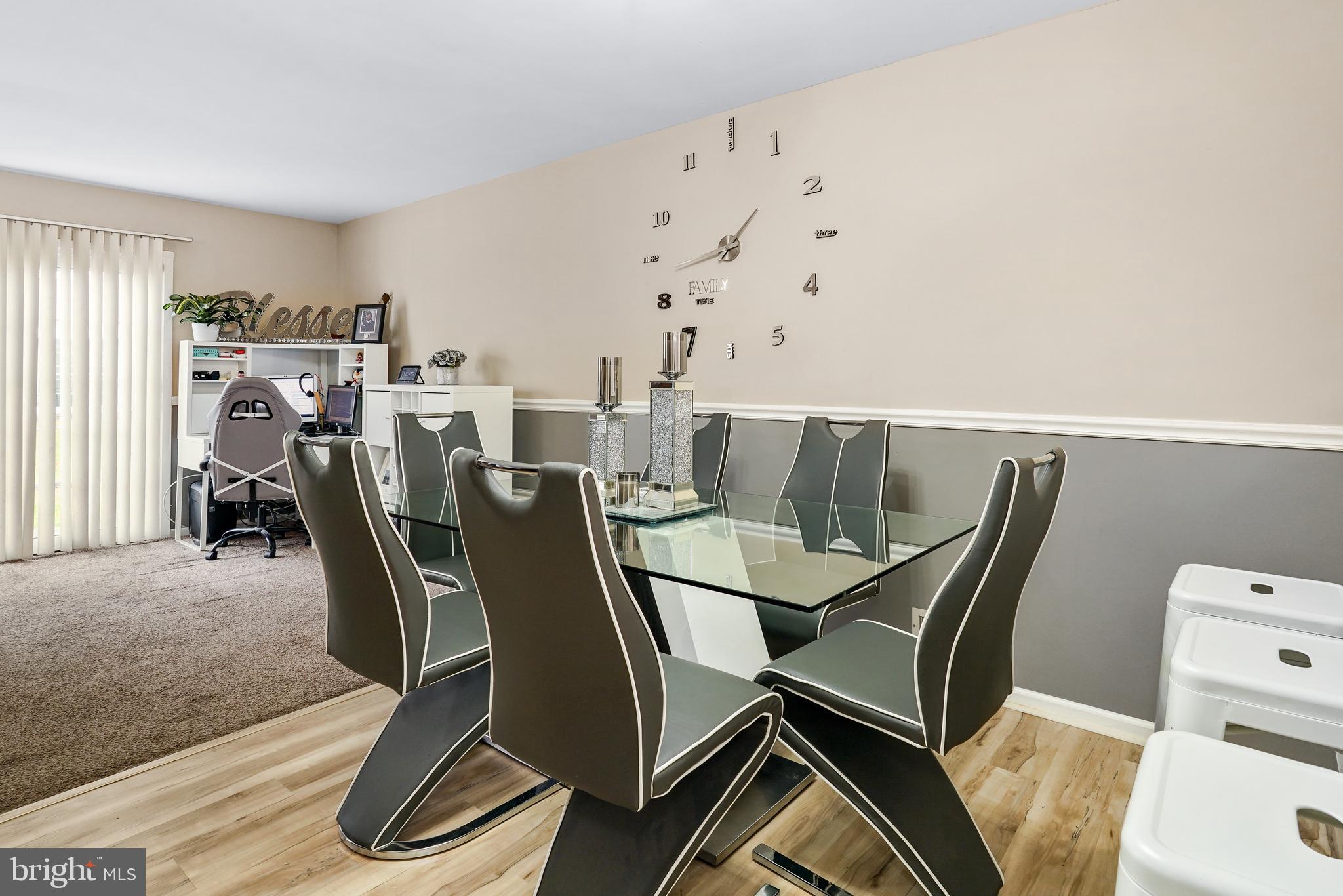 127 Stonebridge Blvd