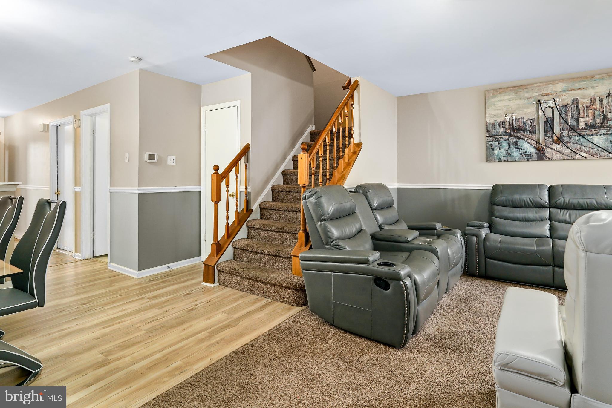 127 Stonebridge Blvd