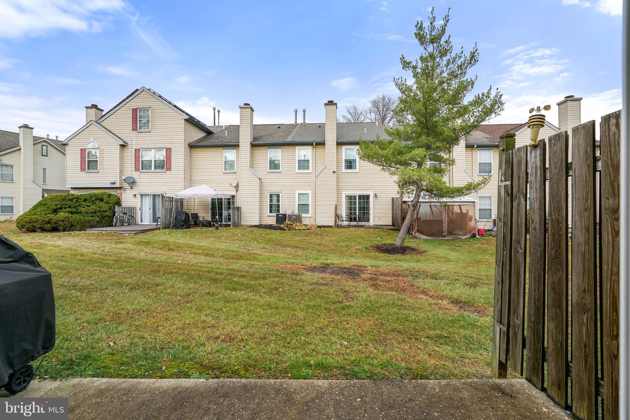 127 Stonebridge Blvd