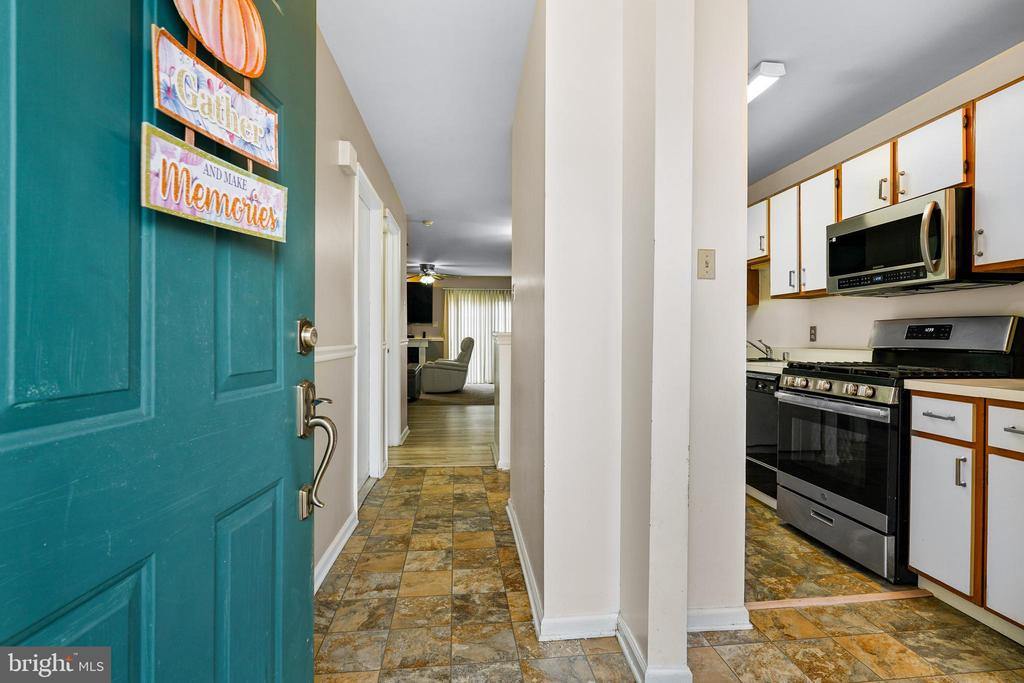 127 Stonebridge Blvd