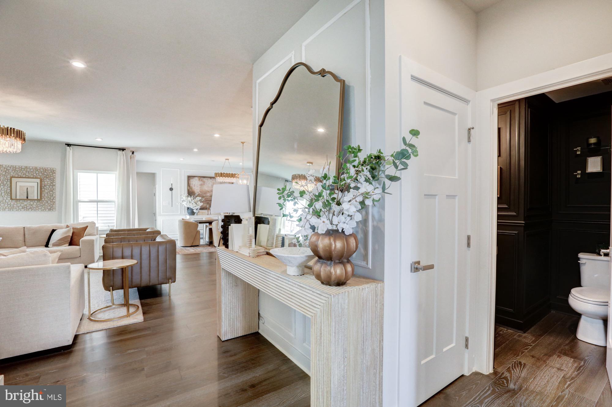 629 SPRING HOLLOW DRIVE