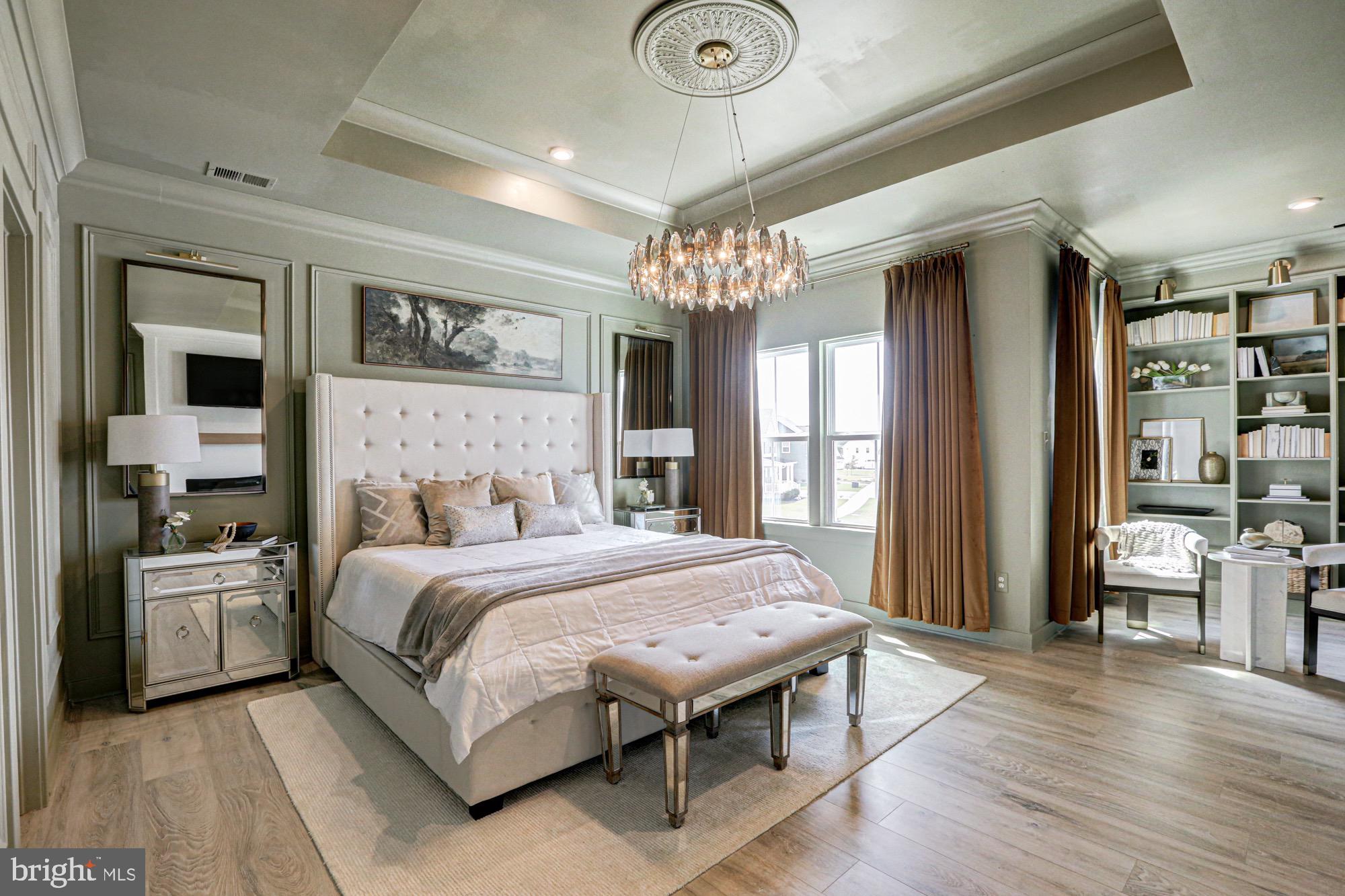 629 SPRING HOLLOW DRIVE