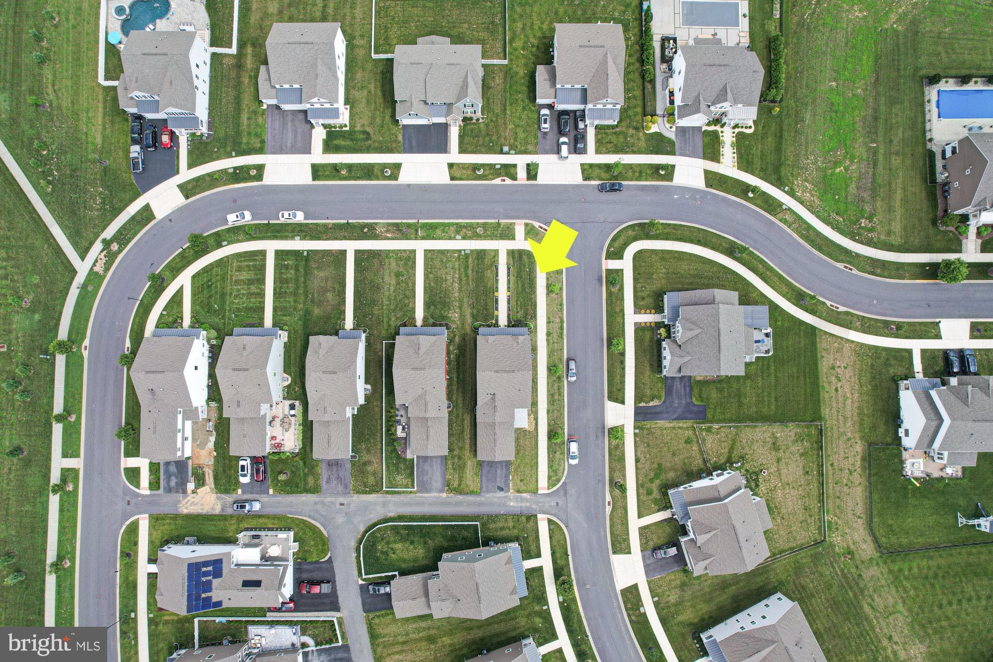 629 SPRING HOLLOW DRIVE