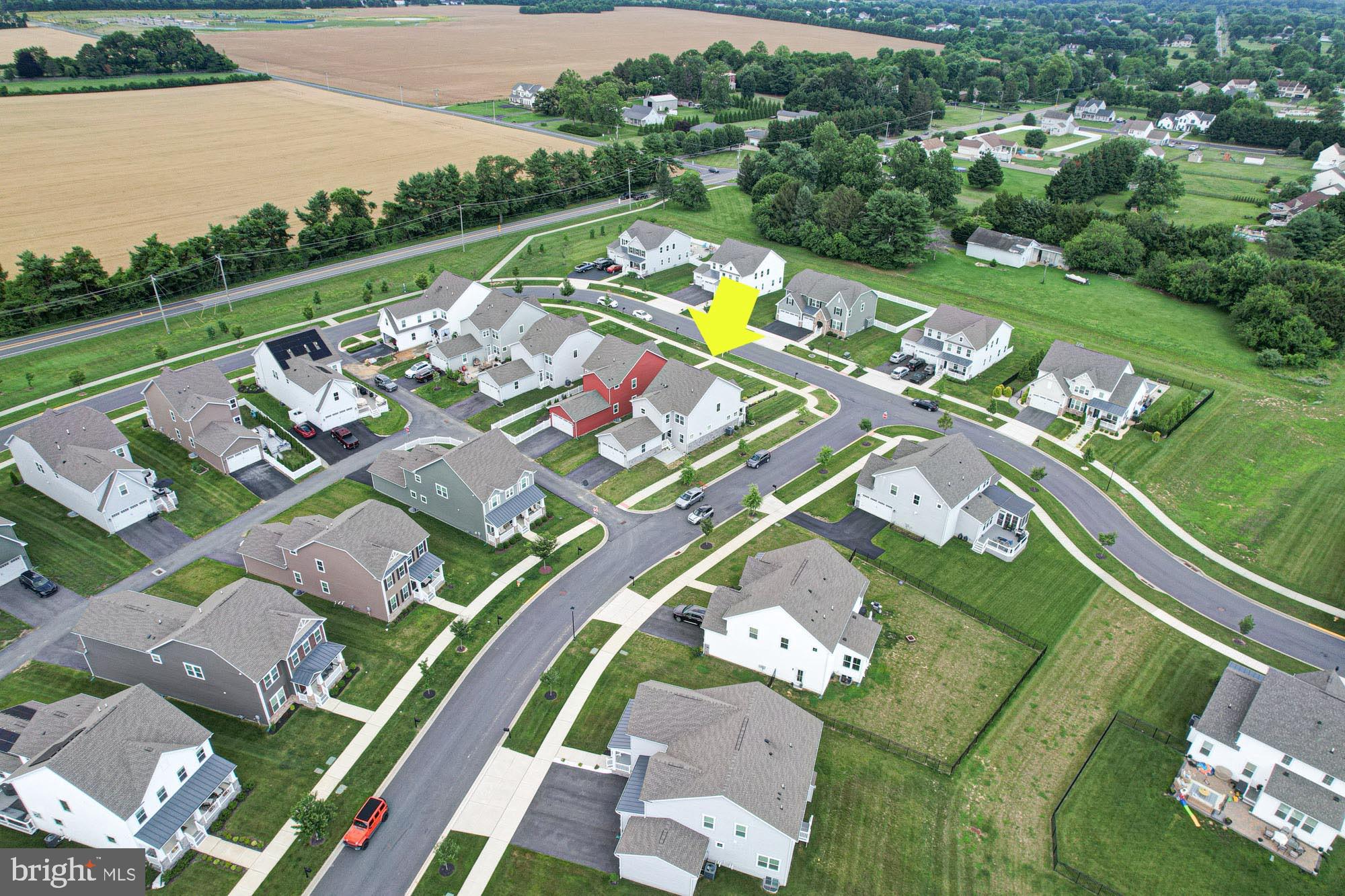 629 SPRING HOLLOW DRIVE