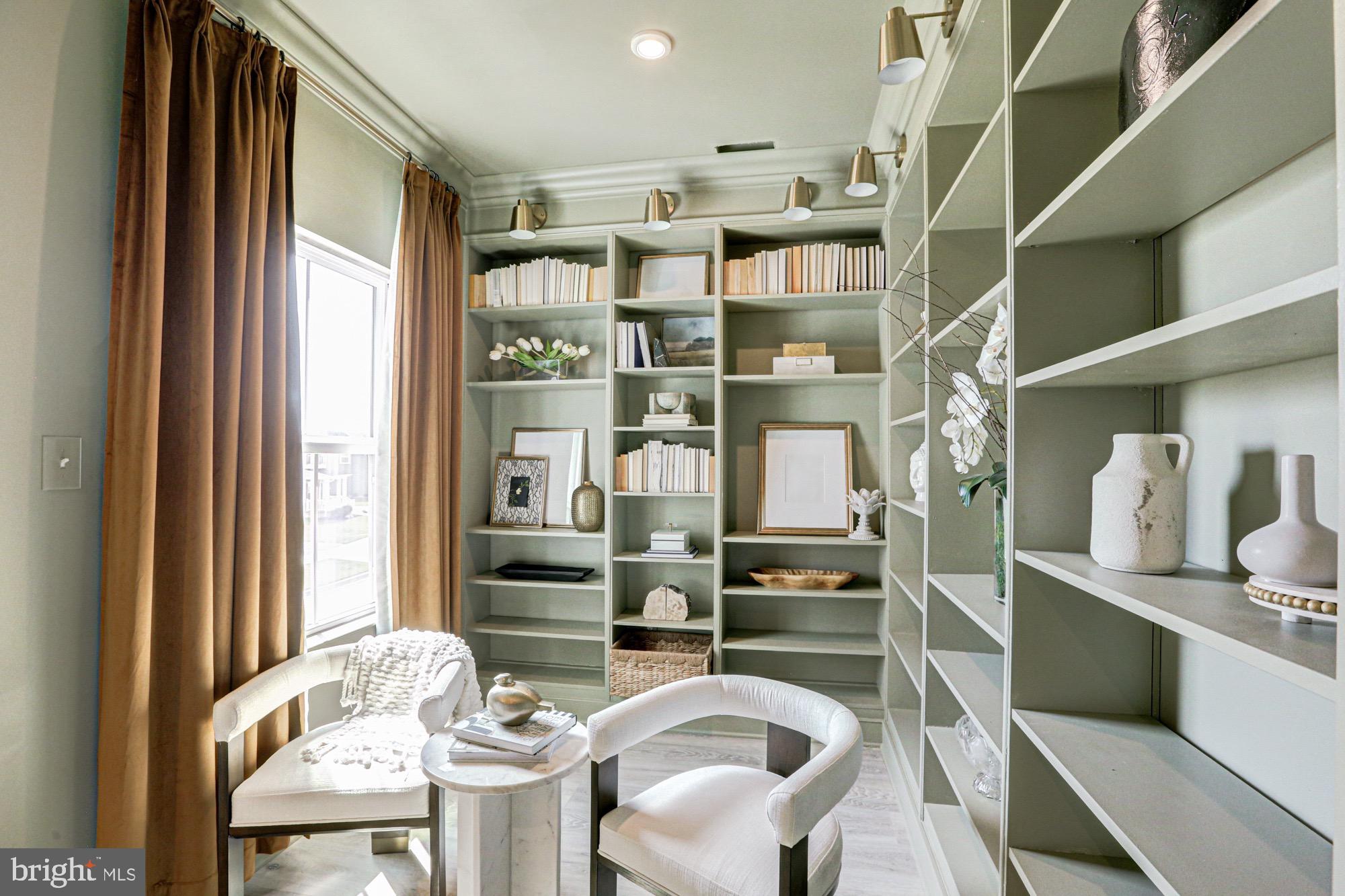 629 SPRING HOLLOW DRIVE