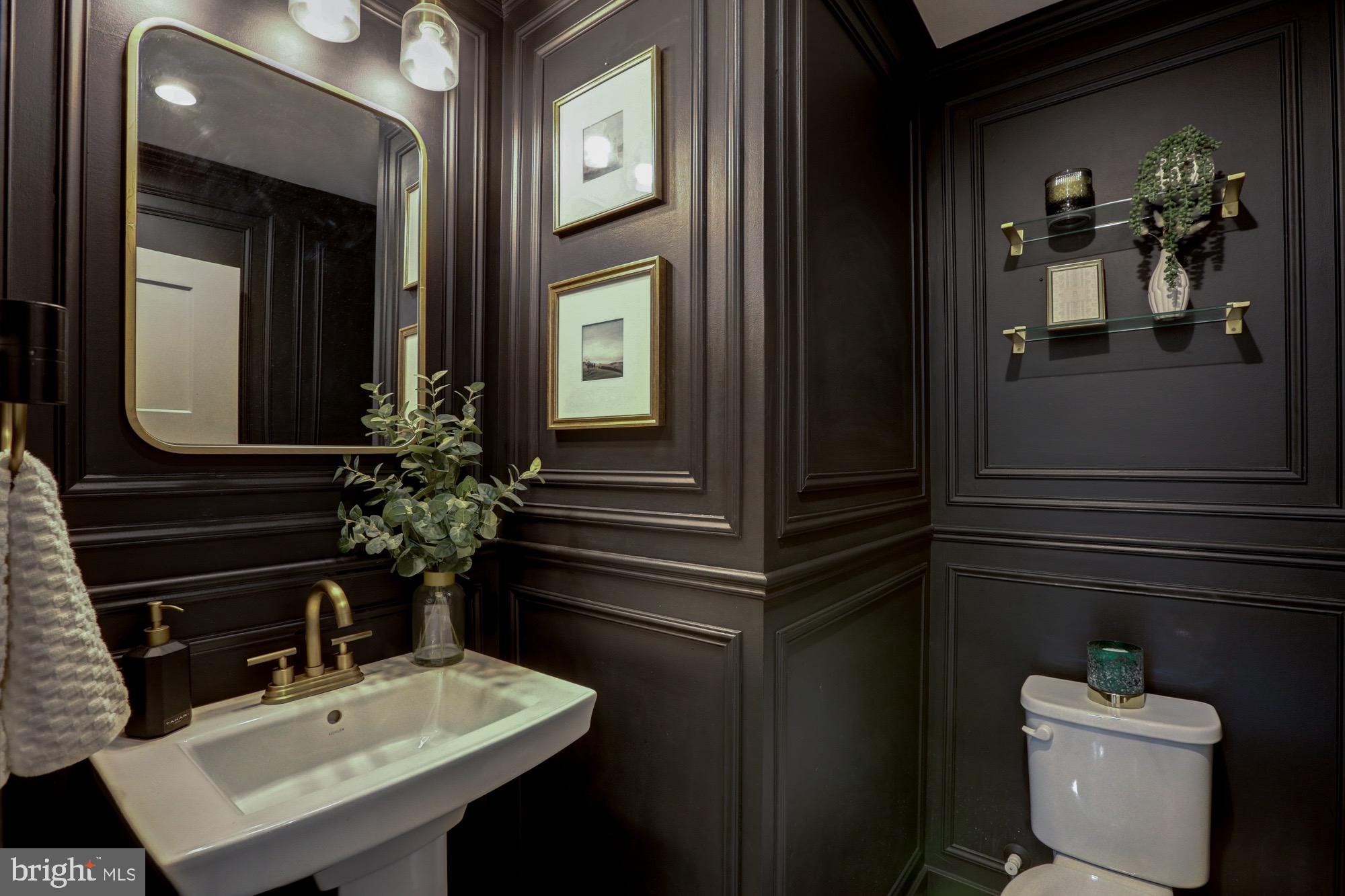 629 SPRING HOLLOW DRIVE