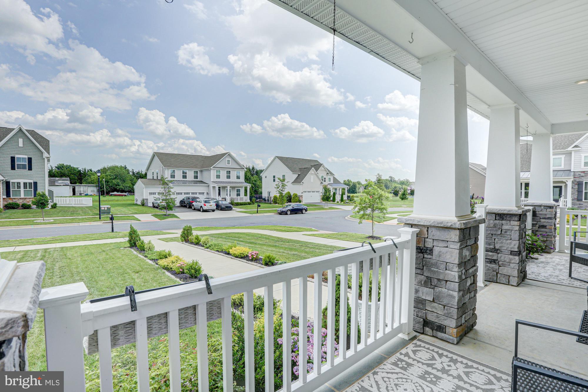 629 SPRING HOLLOW DRIVE