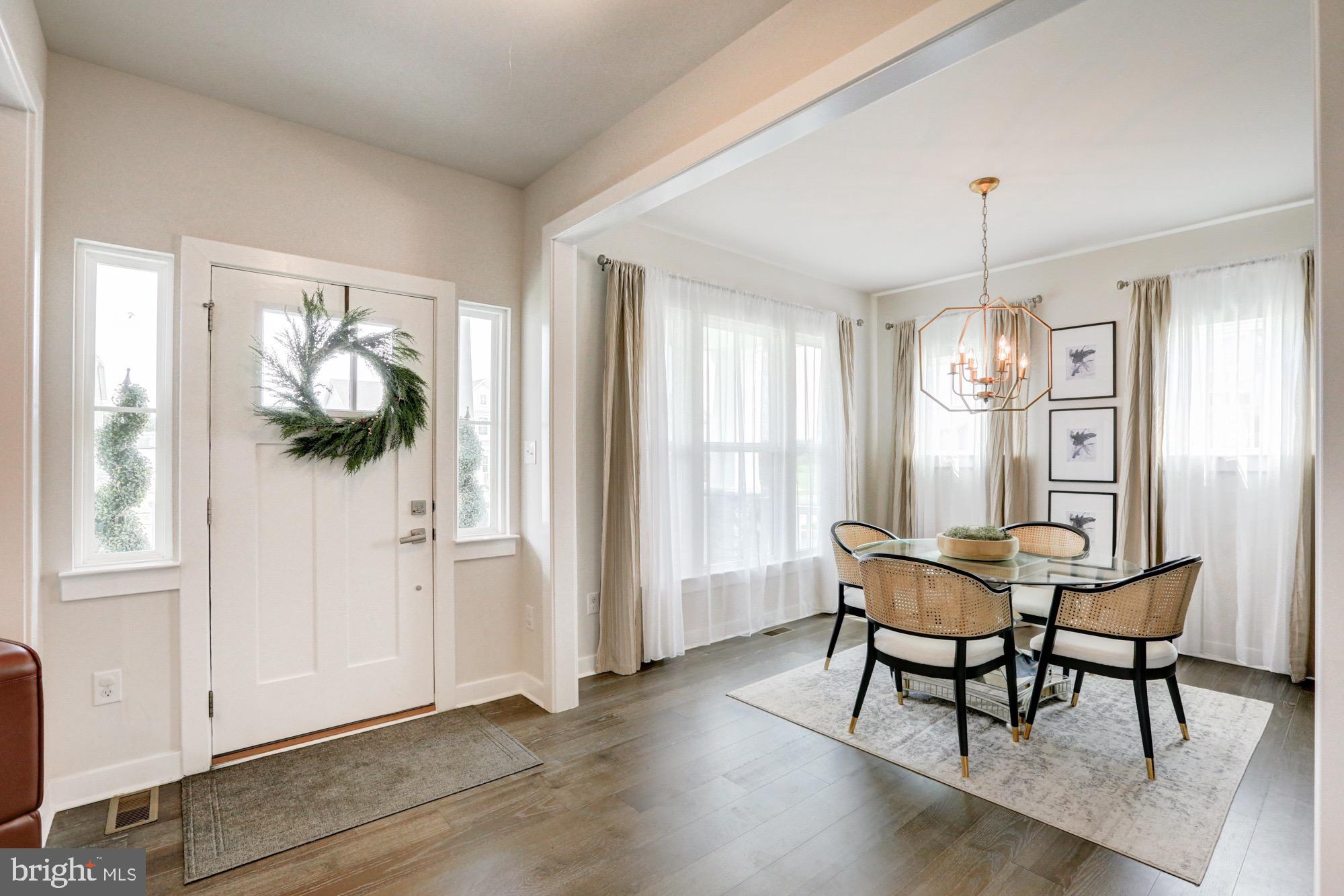 629 SPRING HOLLOW DRIVE