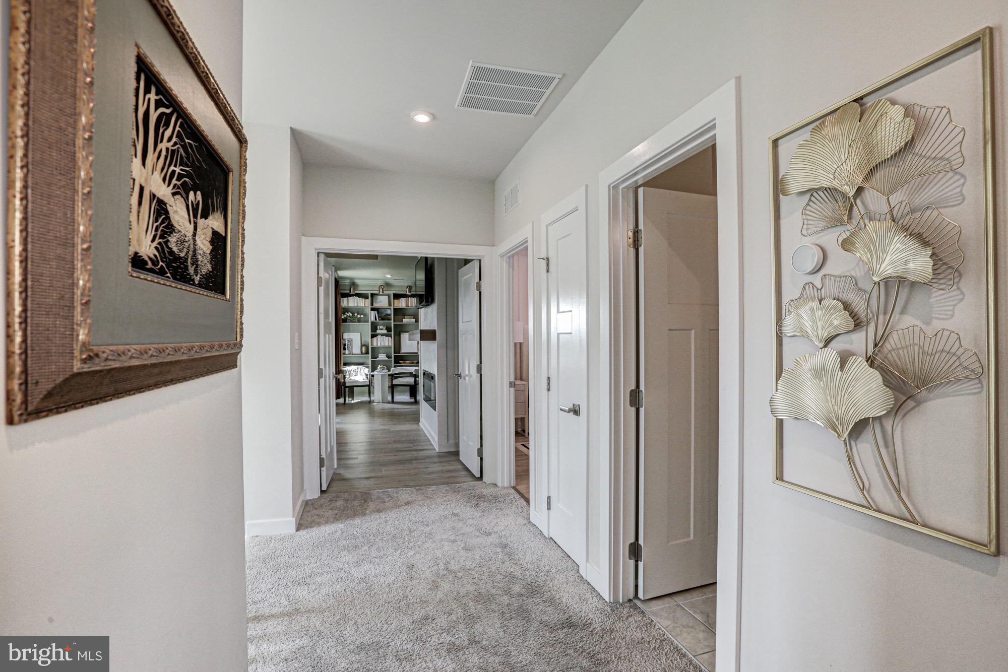 629 SPRING HOLLOW DRIVE