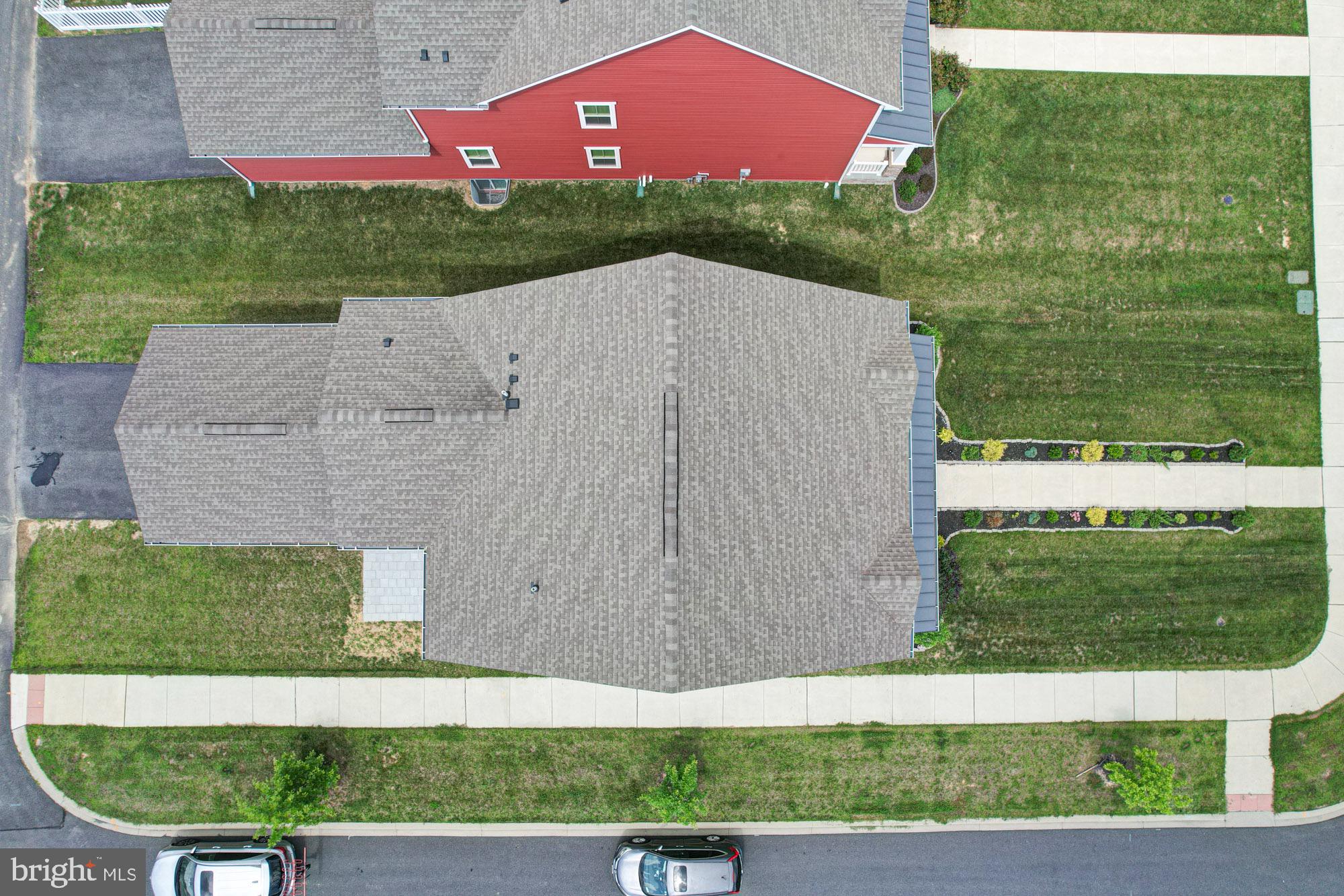 629 SPRING HOLLOW DRIVE