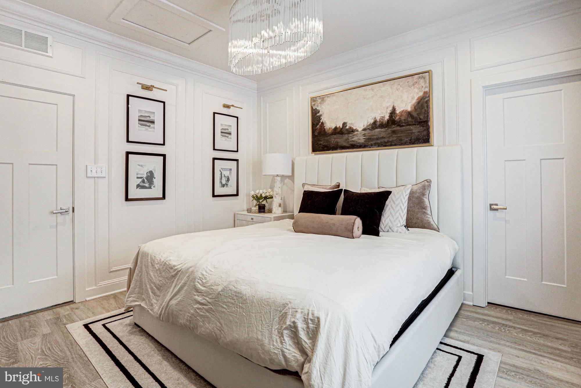 629 SPRING HOLLOW DRIVE