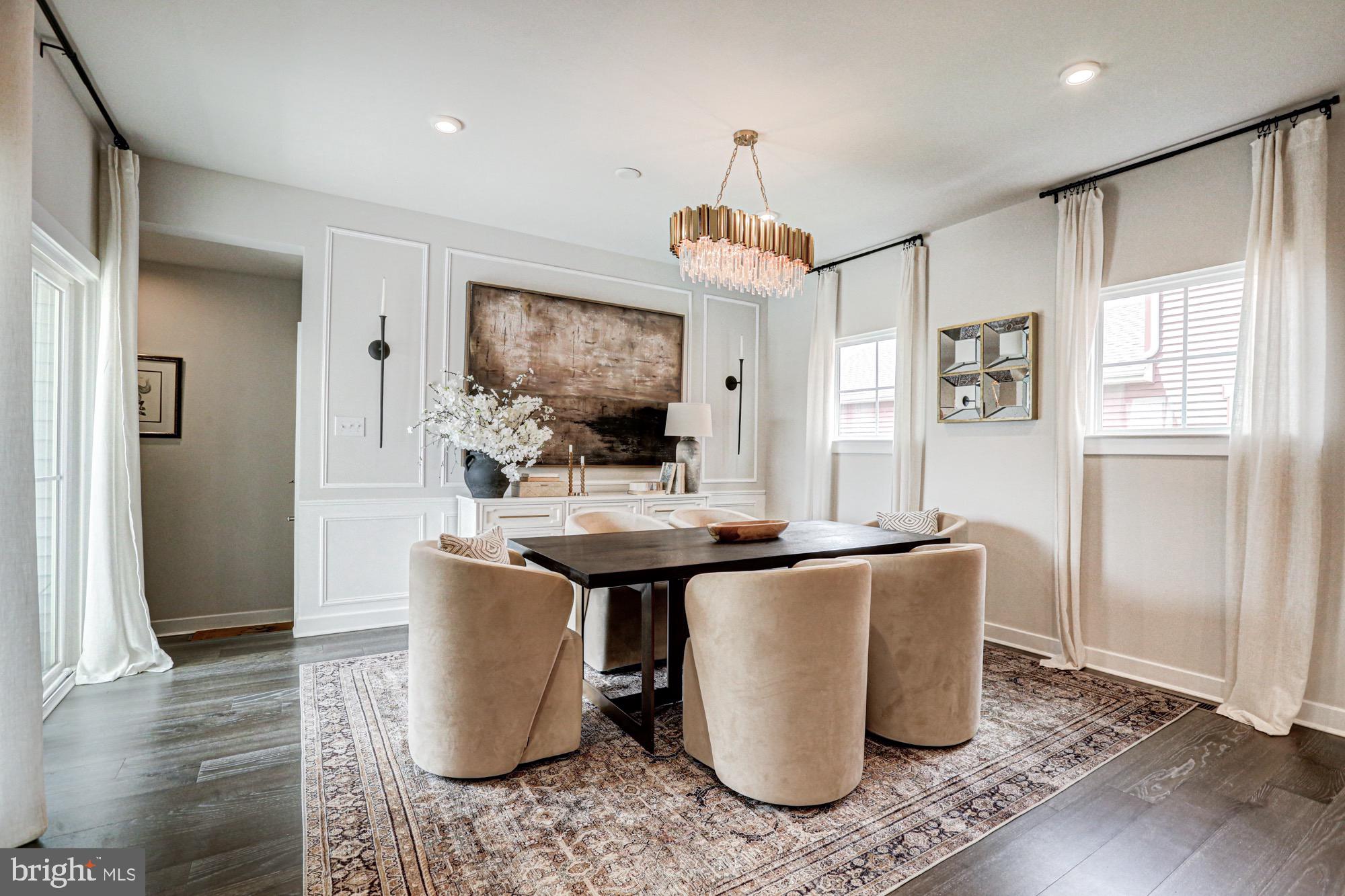 629 SPRING HOLLOW DRIVE