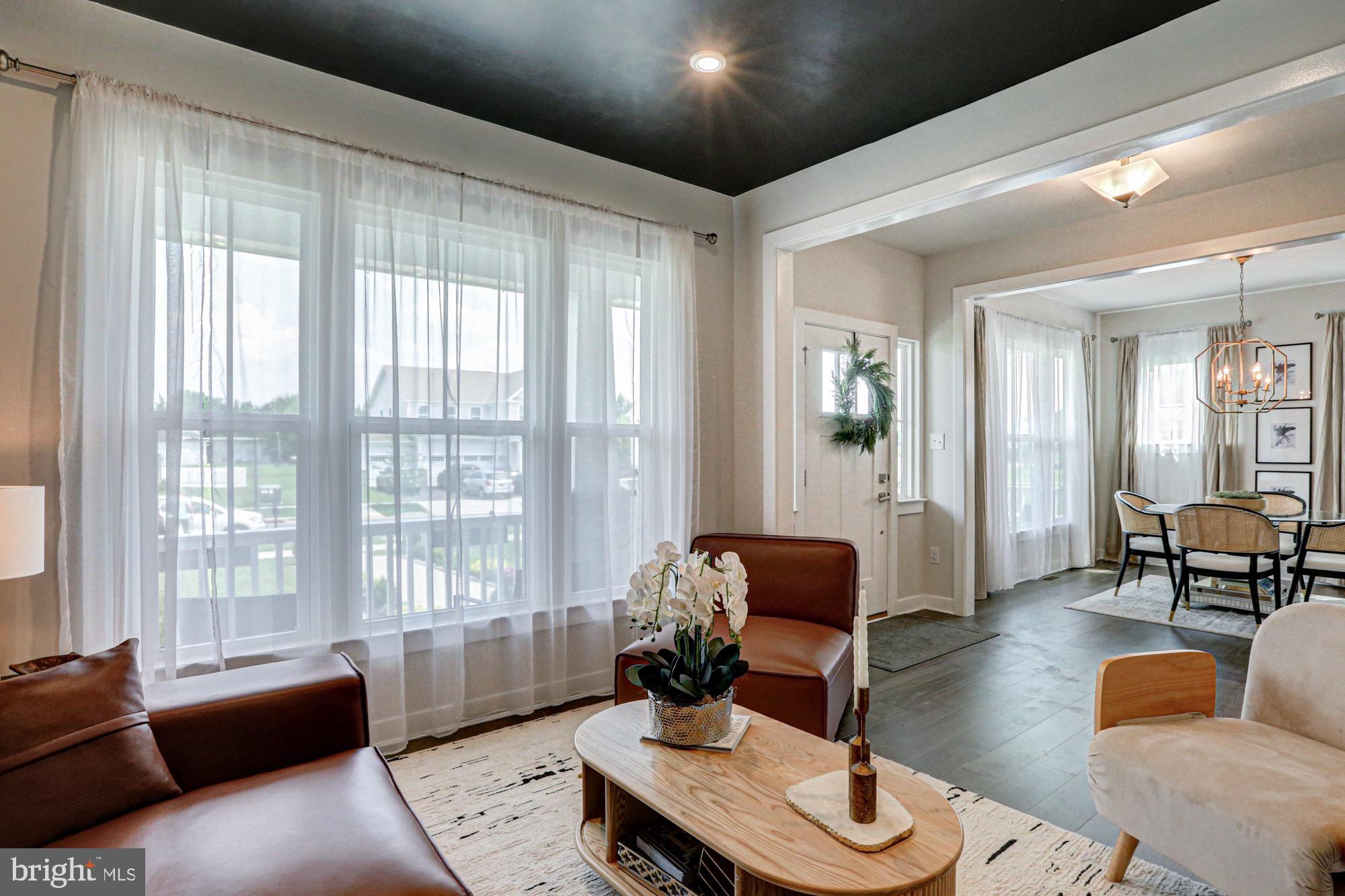 629 SPRING HOLLOW DRIVE