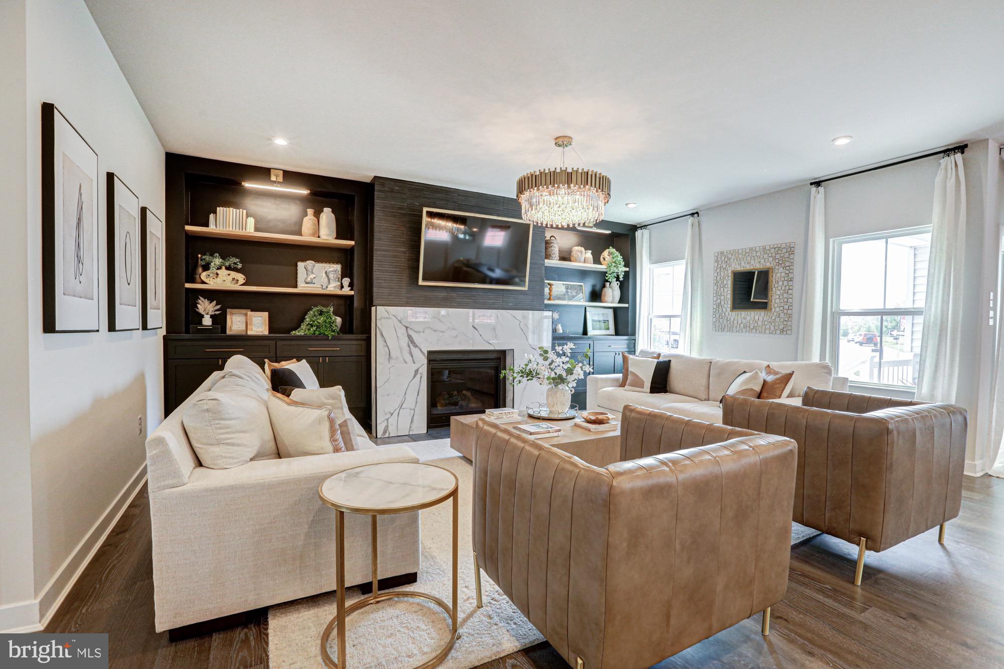 629 SPRING HOLLOW DRIVE