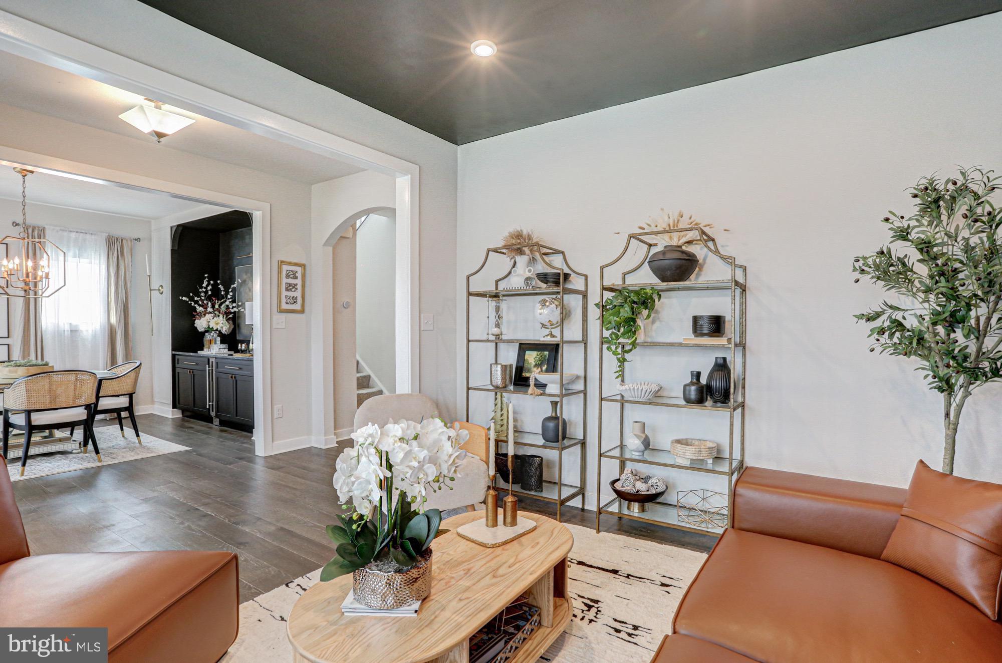 629 SPRING HOLLOW DRIVE