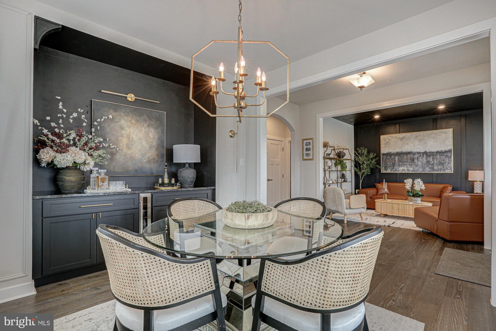 629 SPRING HOLLOW DRIVE