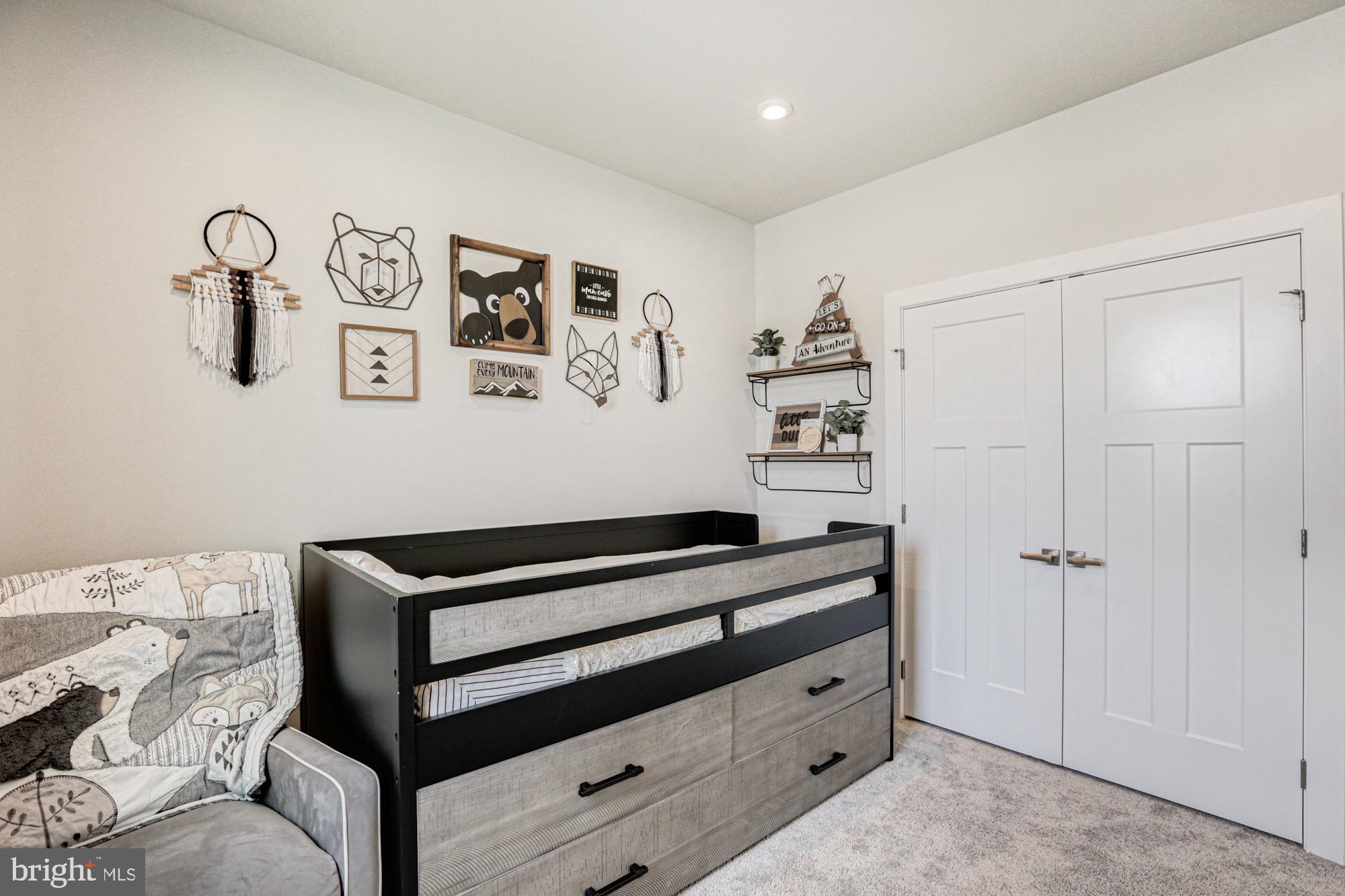 629 SPRING HOLLOW DRIVE