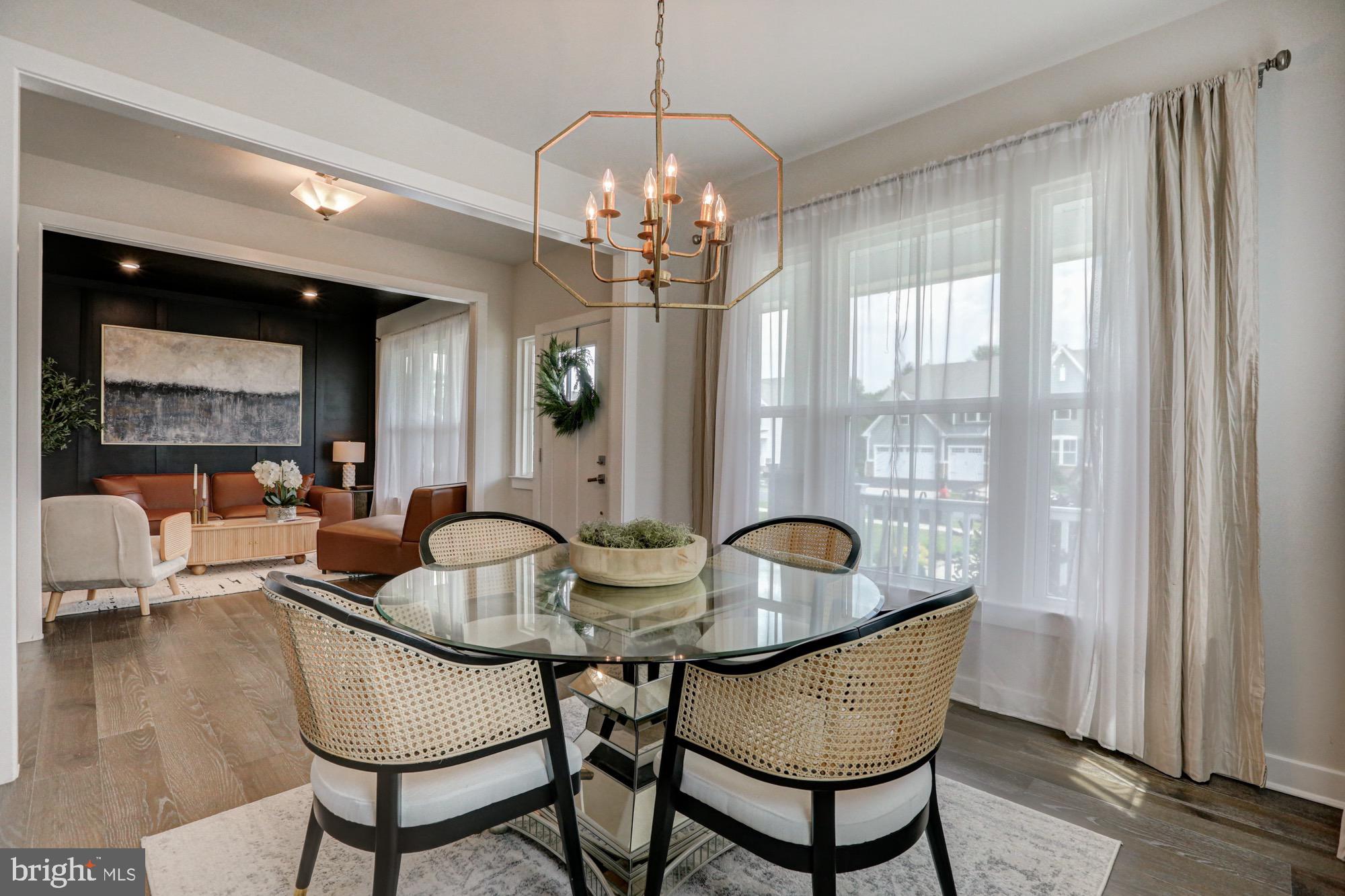 629 SPRING HOLLOW DRIVE