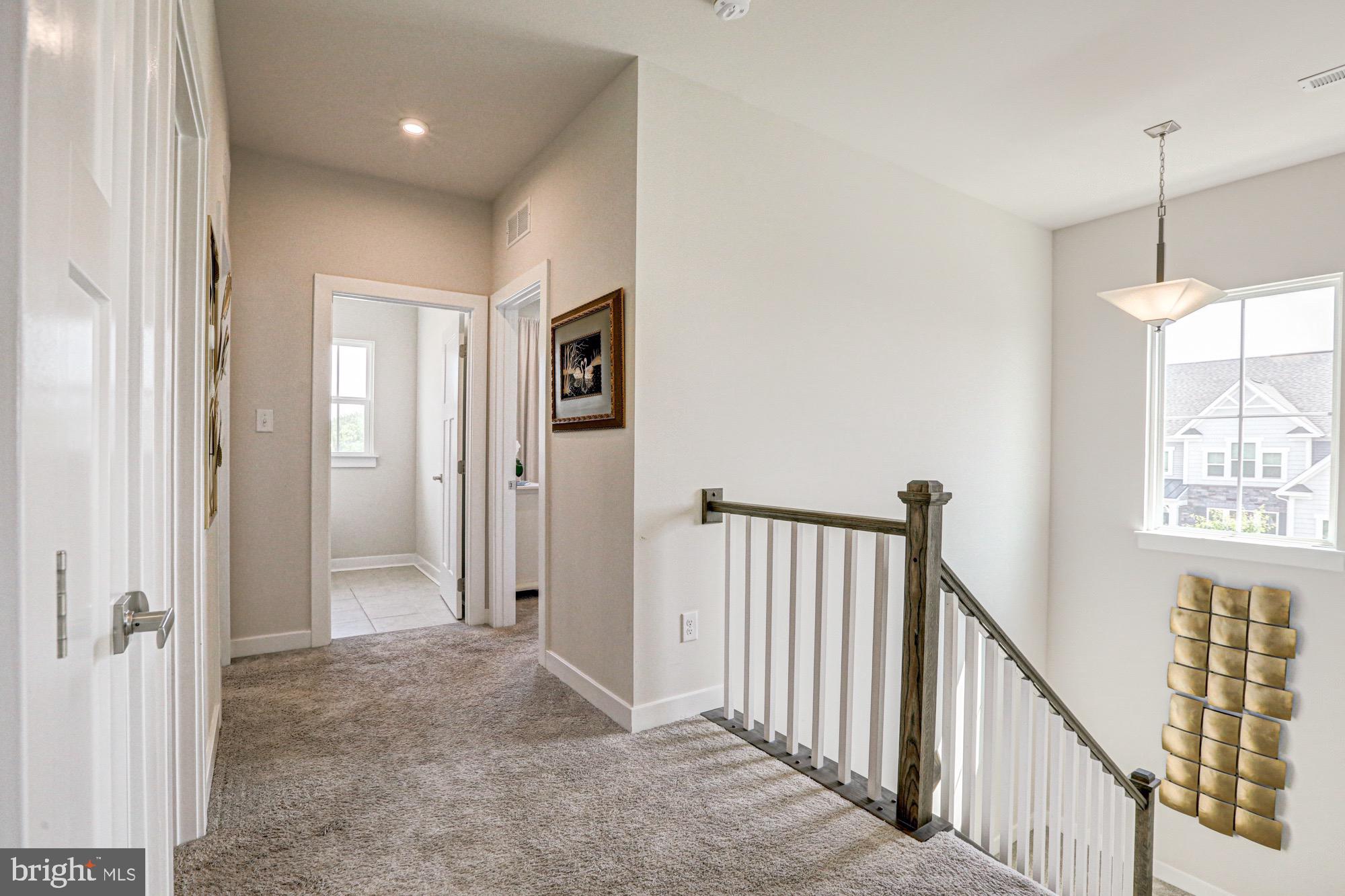 629 SPRING HOLLOW DRIVE