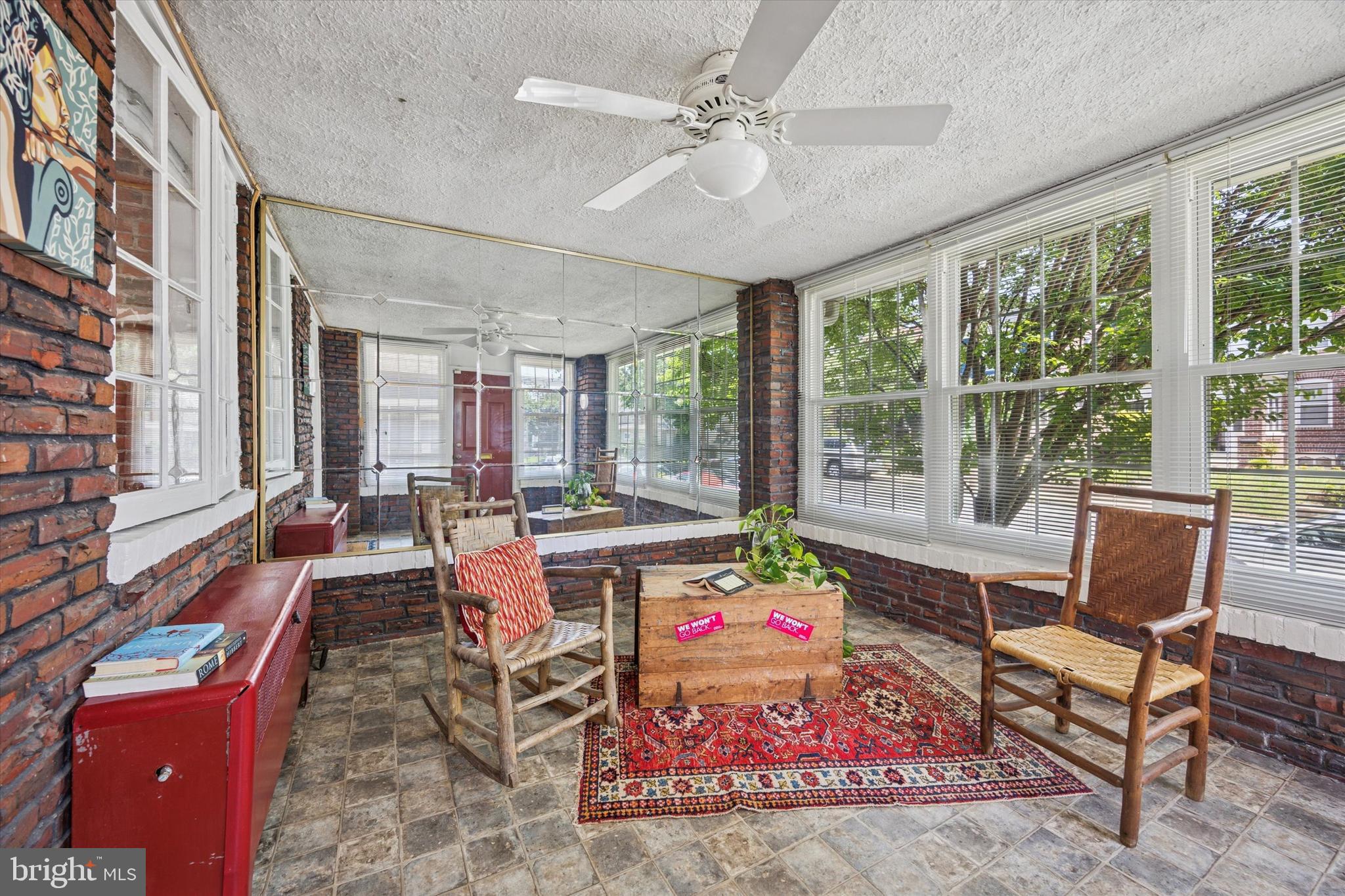 804 W Twenty Eighth St