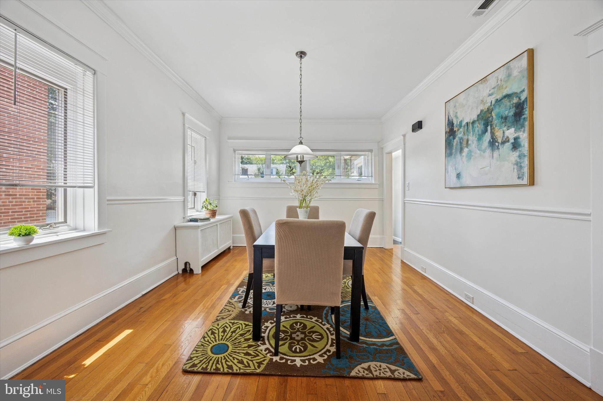 804 W Twenty Eighth St