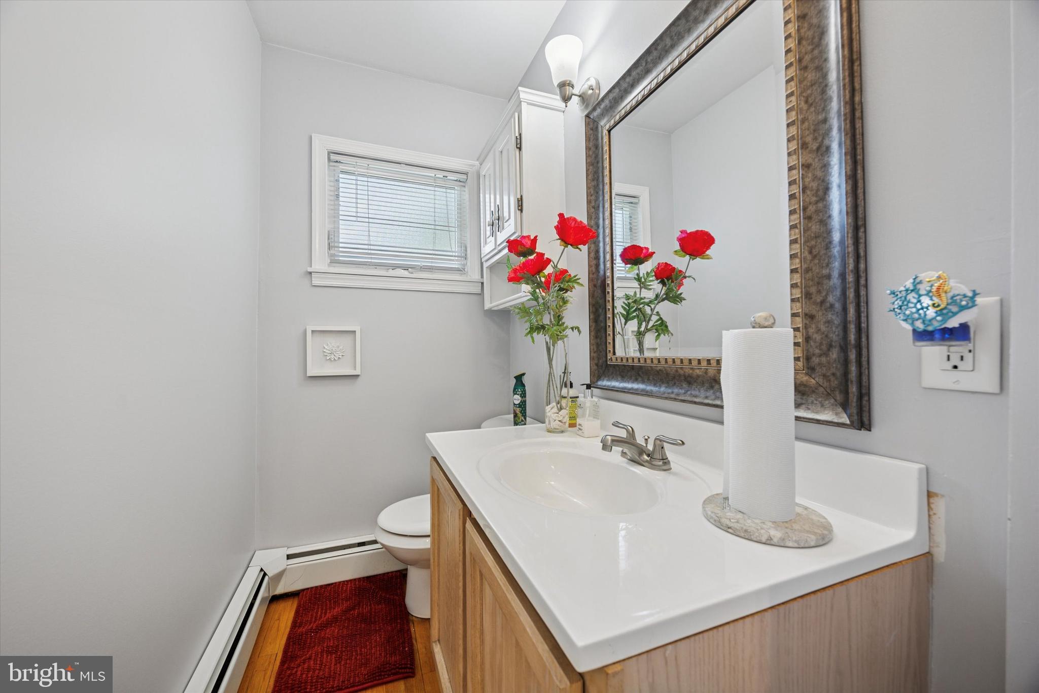 804 W Twenty Eighth St