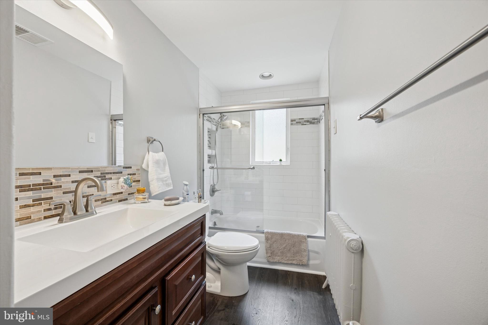 804 W Twenty Eighth St