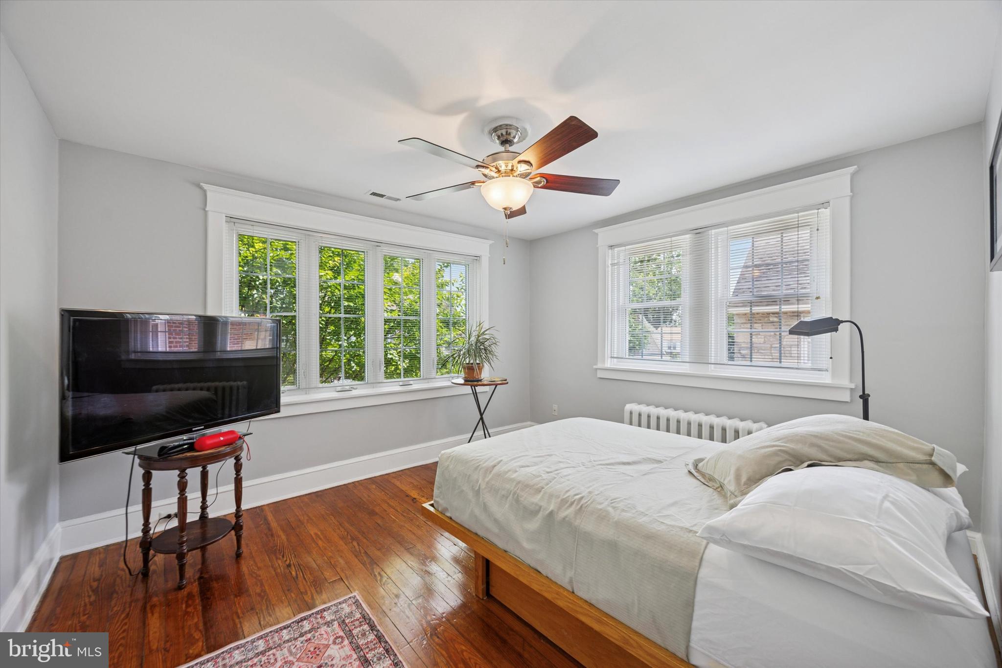 804 W Twenty Eighth St