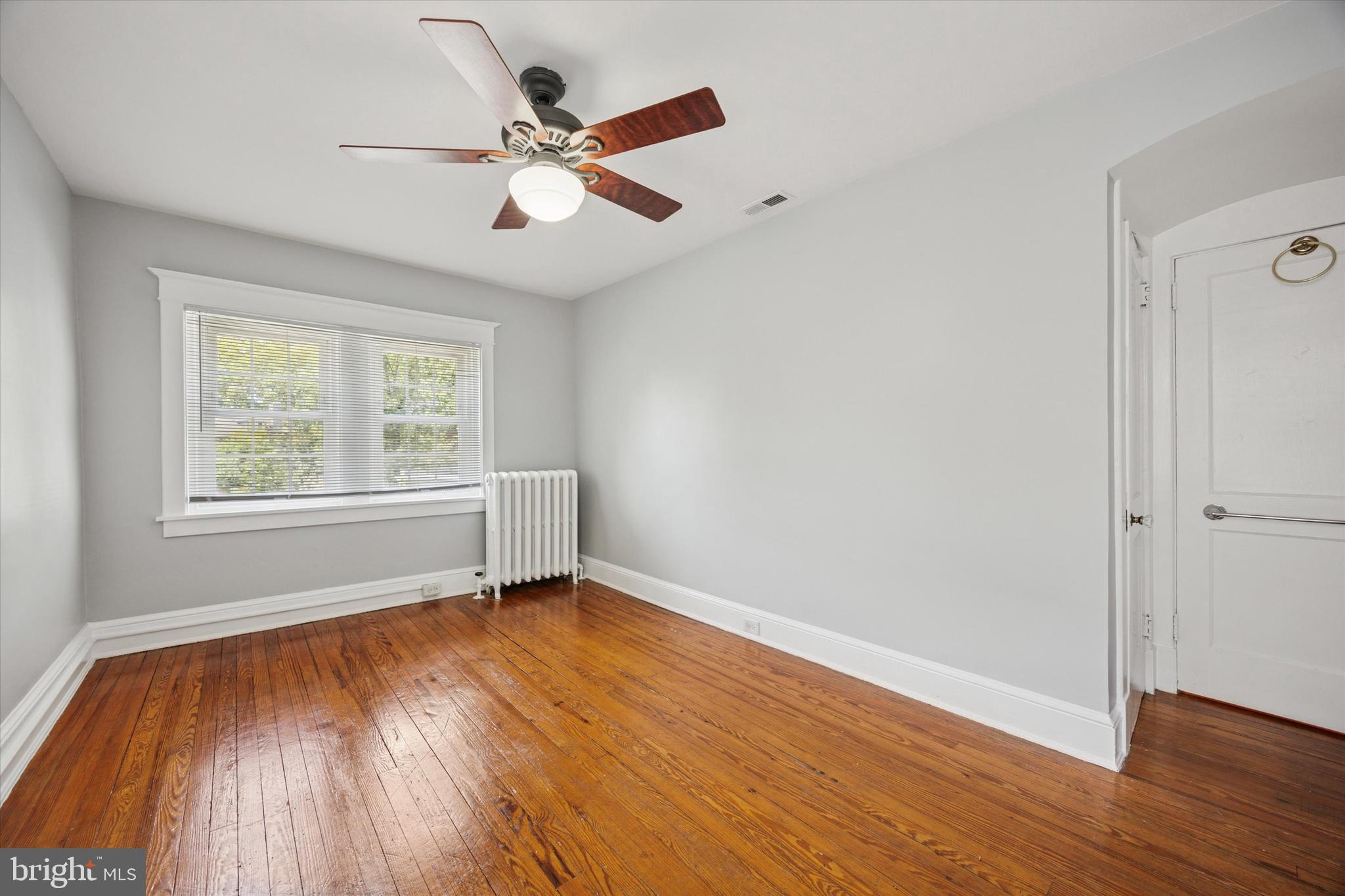 804 W Twenty Eighth St