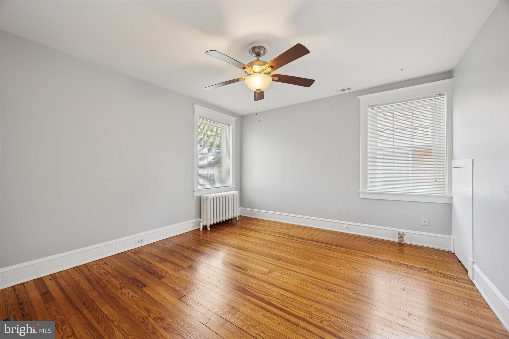 804 W Twenty Eighth St