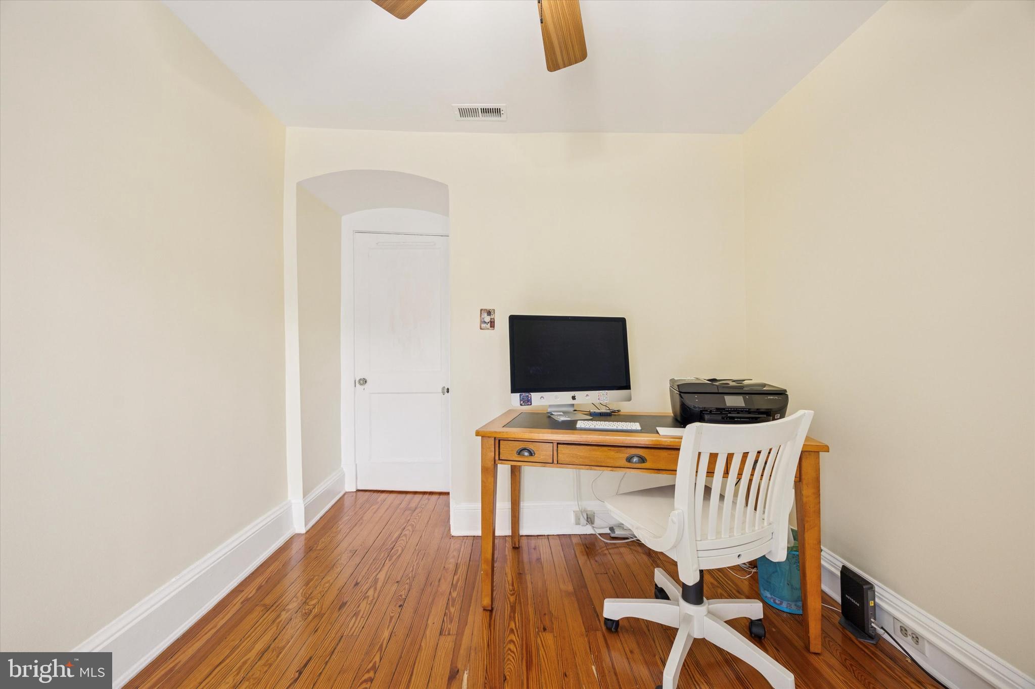 804 W Twenty Eighth St