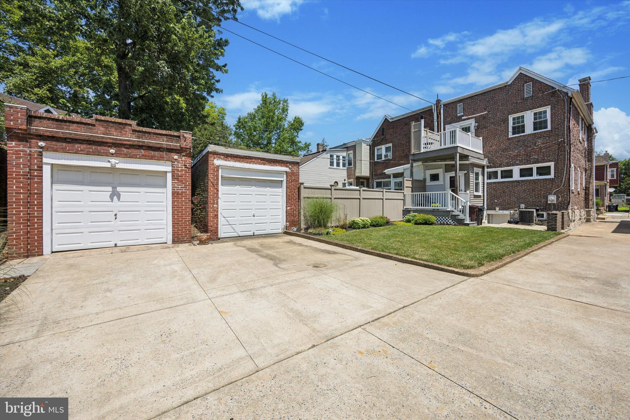 804 W Twenty Eighth St