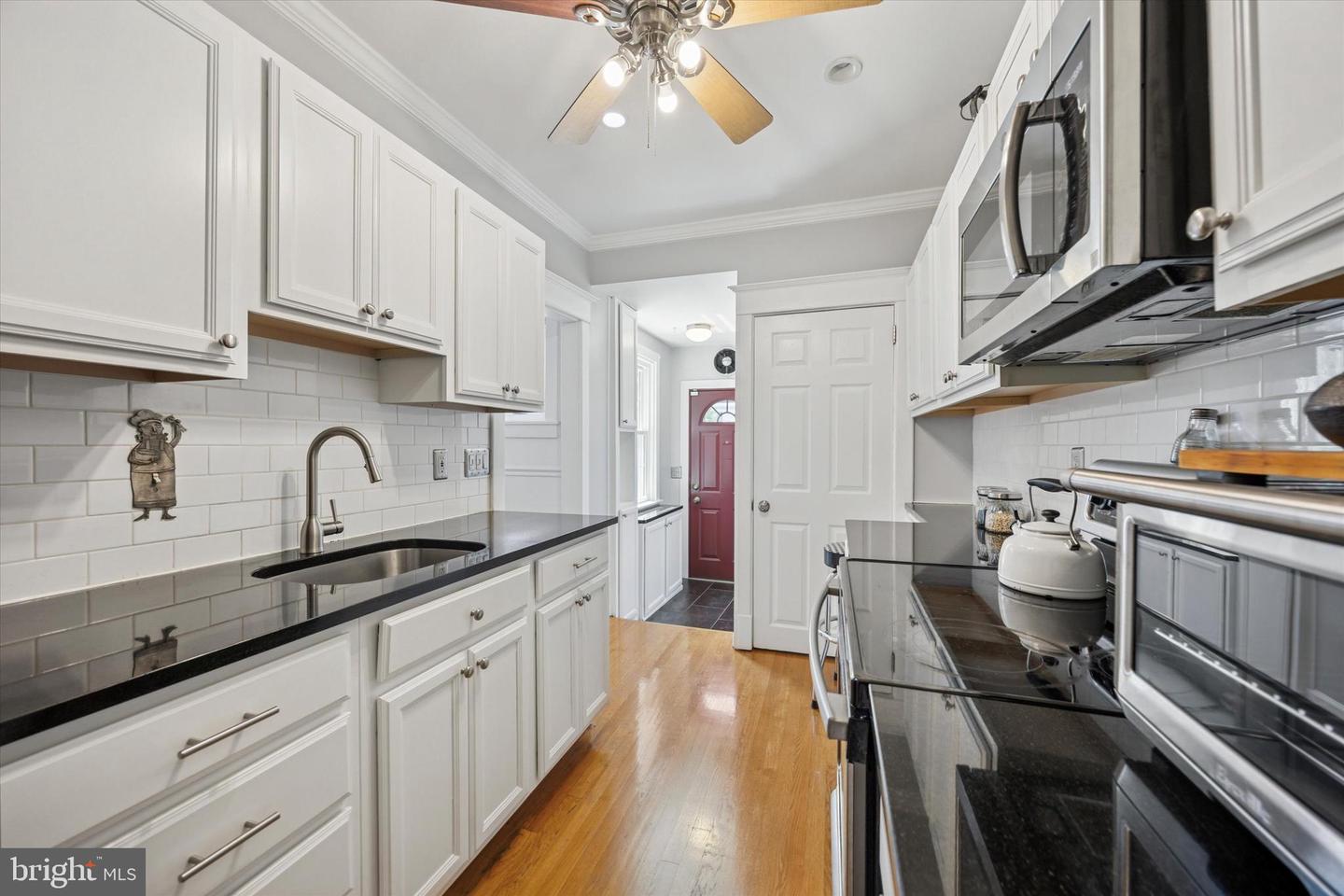 804 W Twenty Eighth St