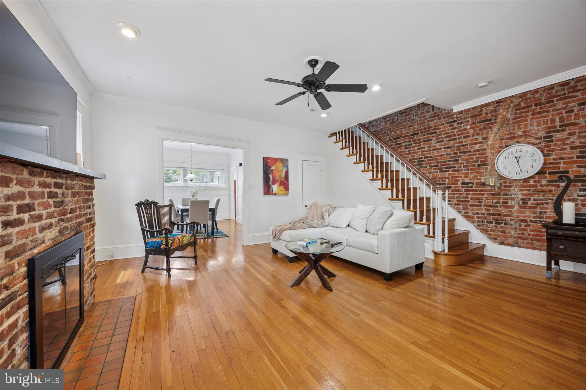 804 W Twenty Eighth St